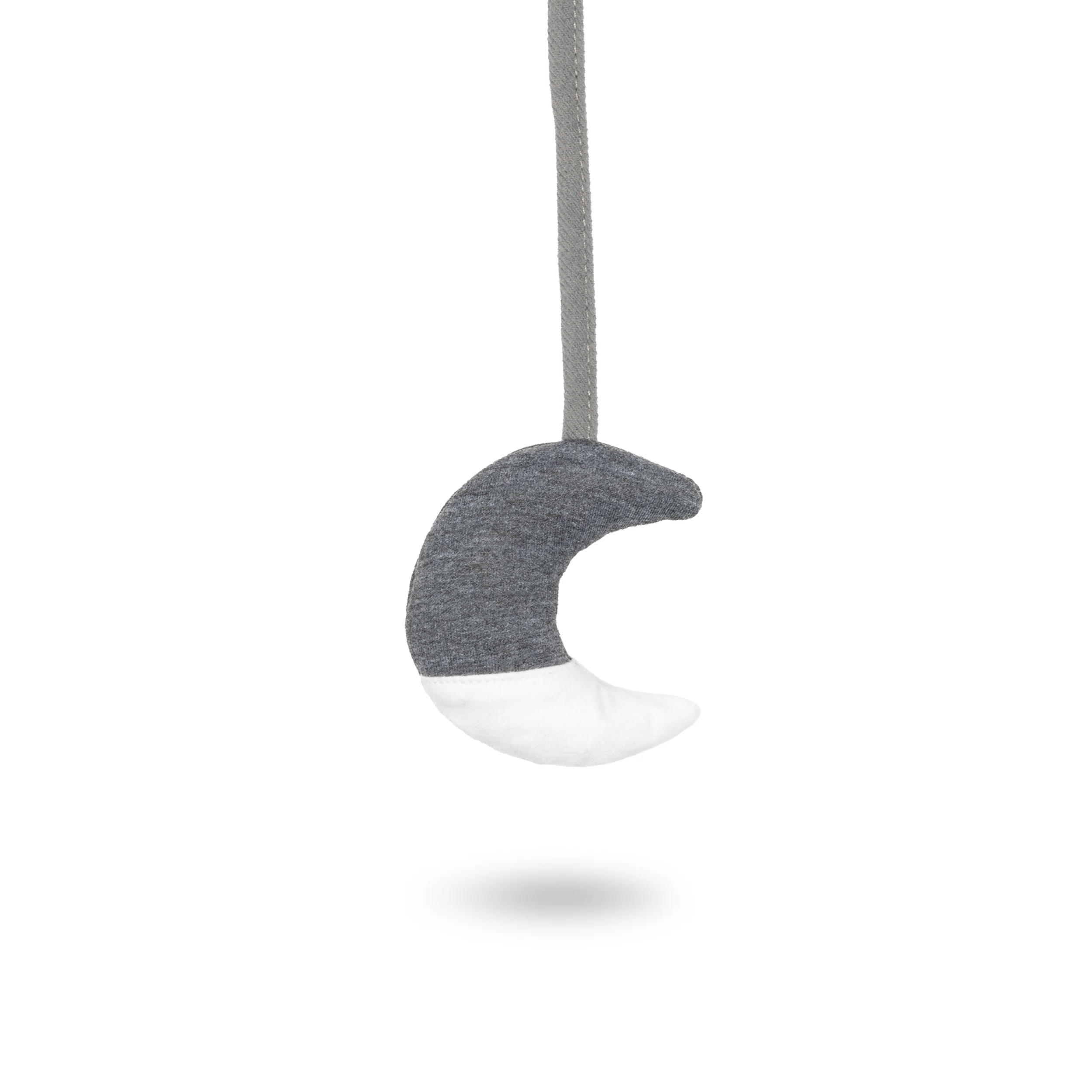 Arche Seat'n Swing – Arche d'éveil en bois - Image 4