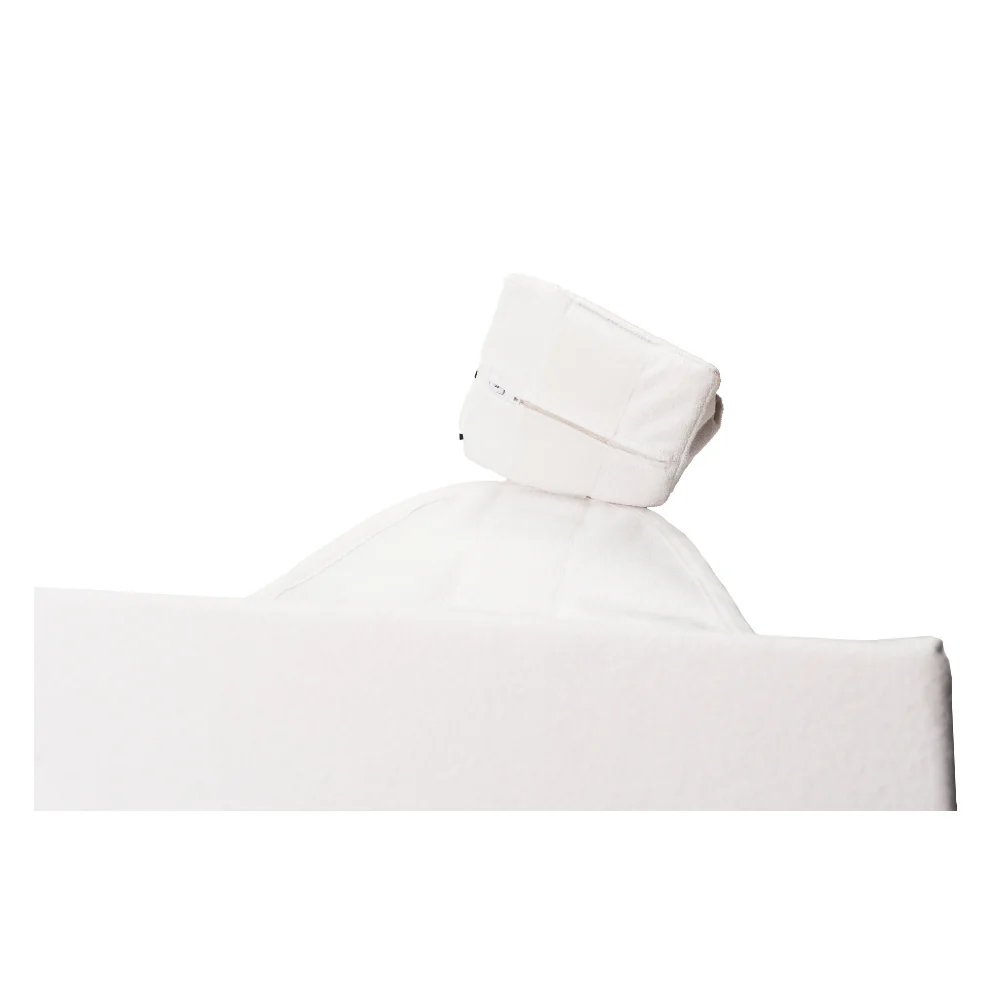 Baby Sleep - Image 3