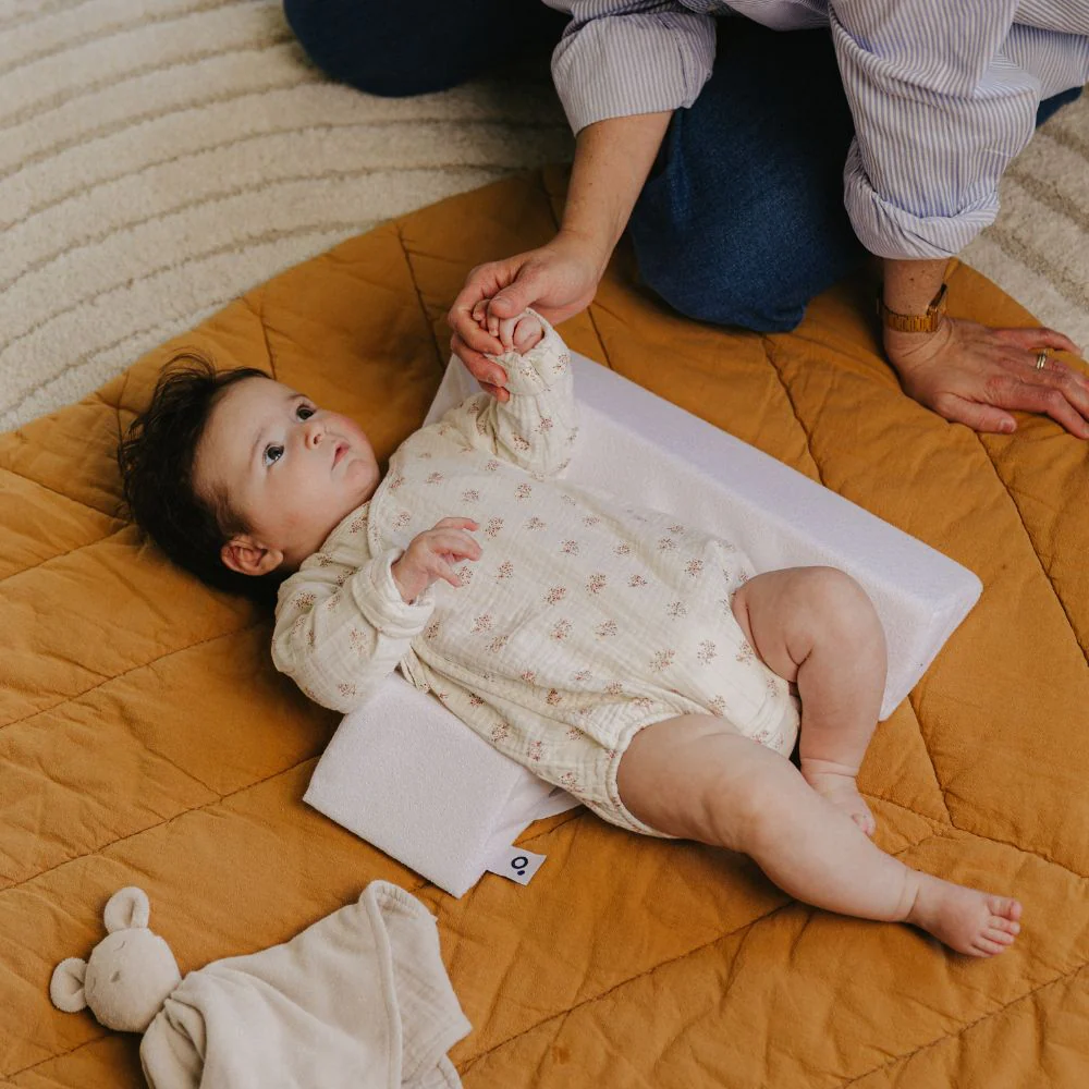 Baby Sleep - Image 4
