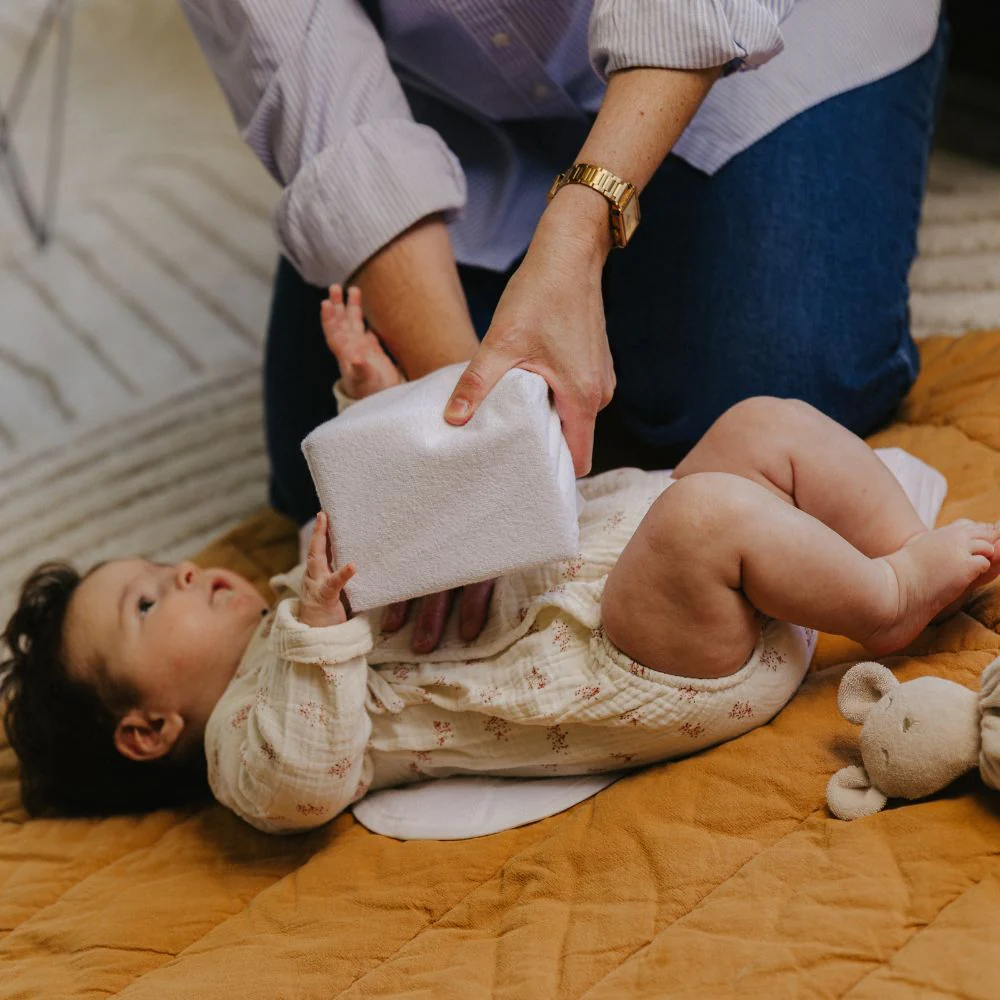 Baby Sleep - Image 5