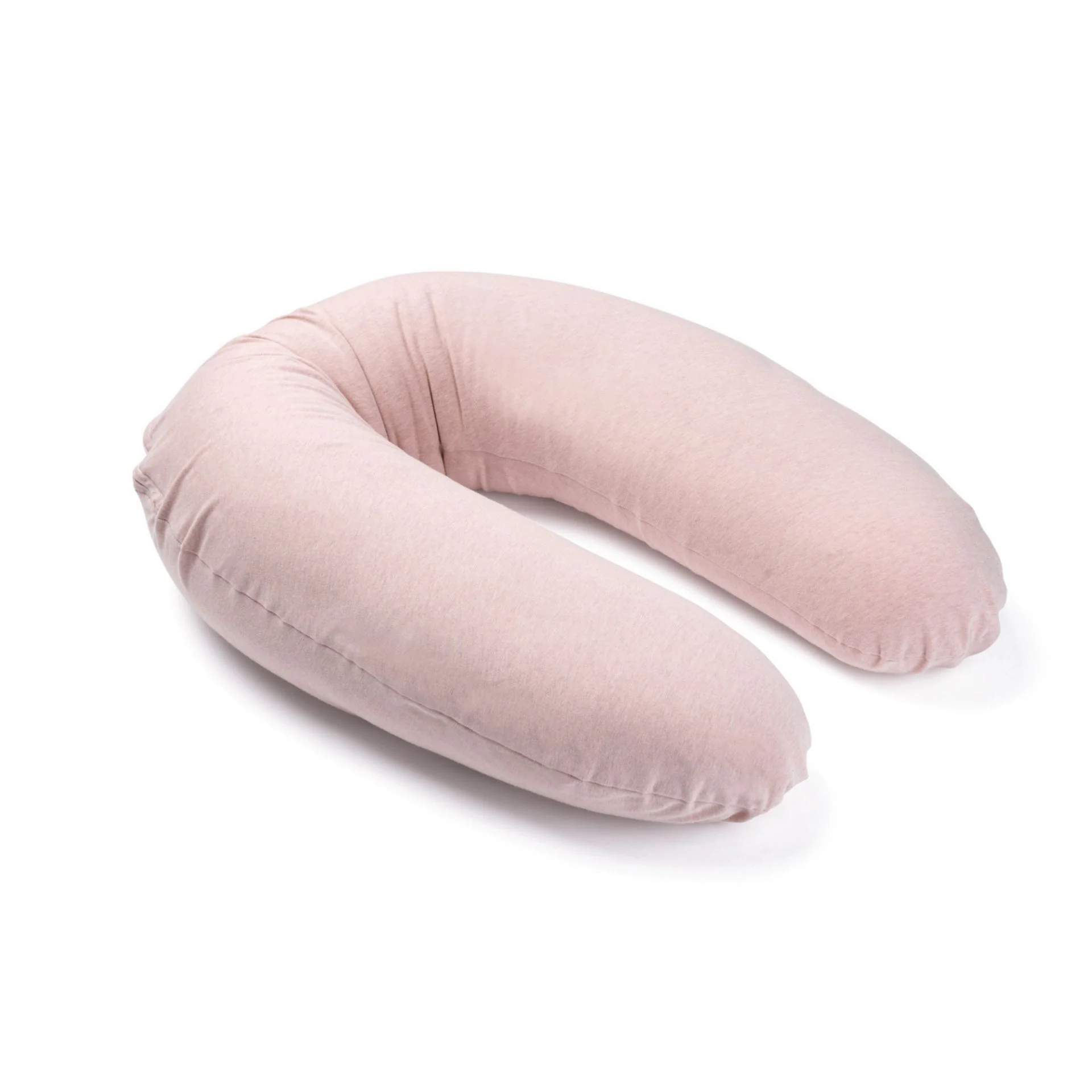 Le coussin de grossesse iconique Buddy doomoo - Image 115