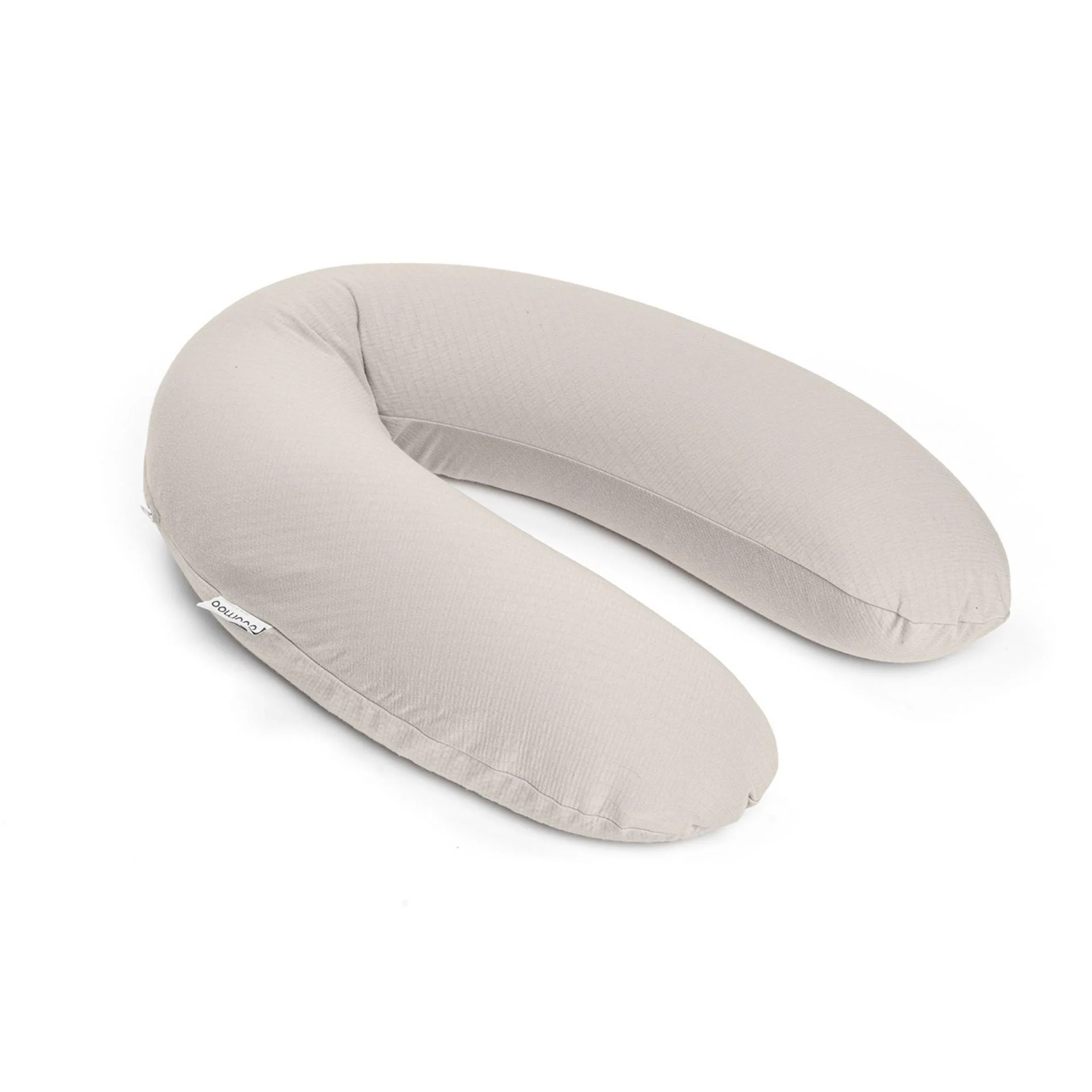 Le coussin de grossesse iconique Buddy doomoo - Image 129
