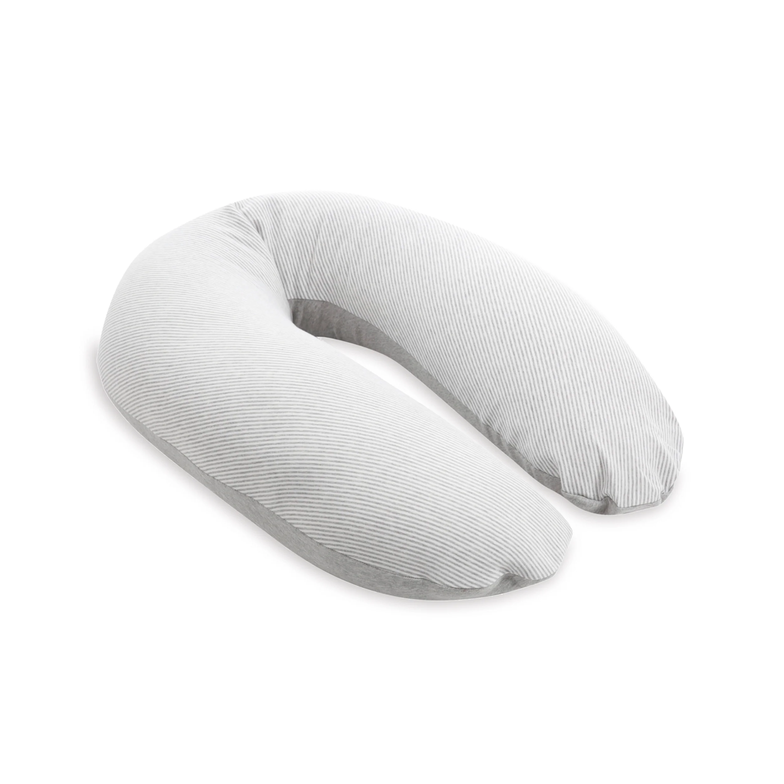 Le coussin de grossesse iconique Buddy doomoo - Image 16