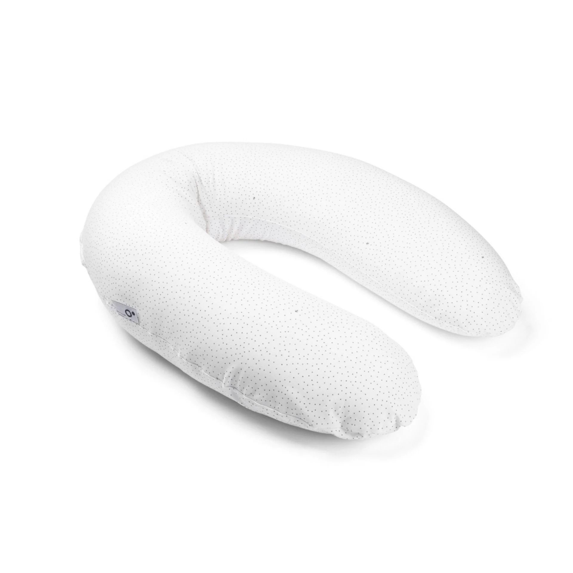Le coussin de grossesse iconique Buddy doomoo - Image 31