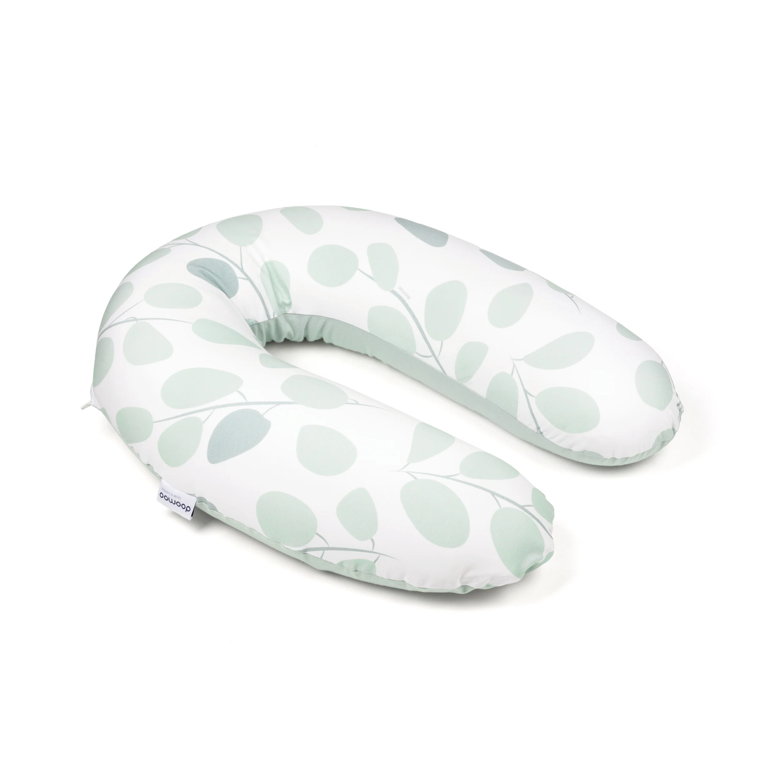 Le coussin de grossesse iconique Buddy doomoo - Image 44