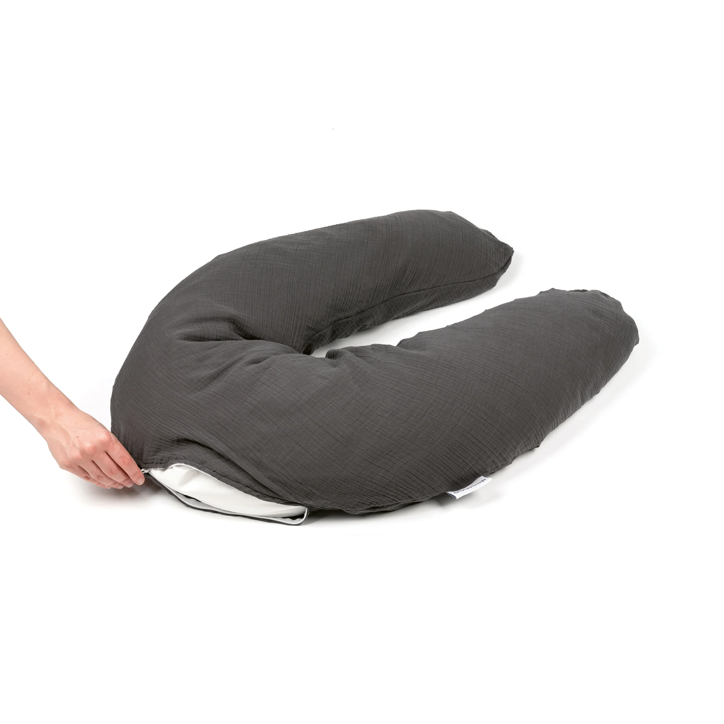 Housse de coussin de maternité Comfy Big - Image 23