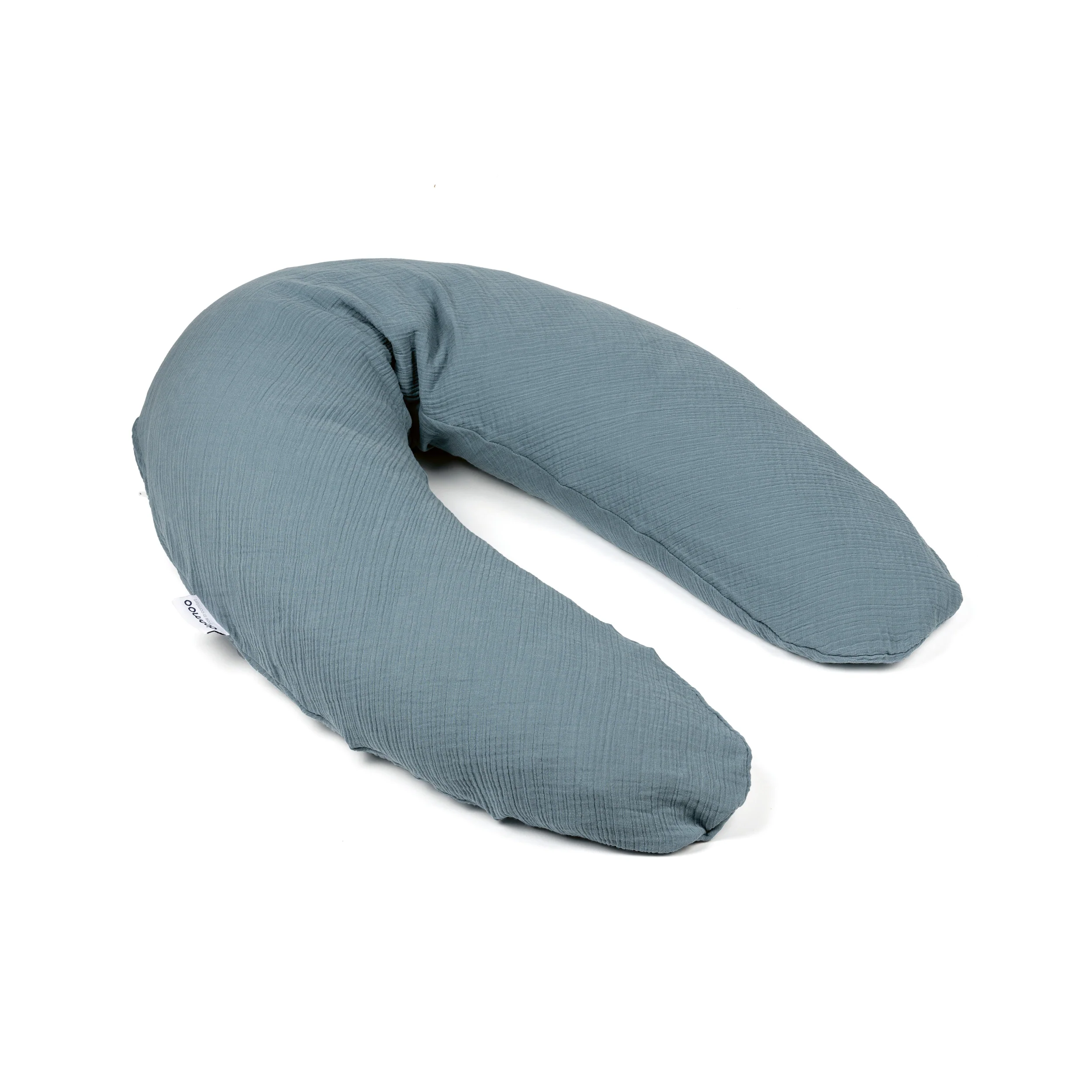 Le coussin de grossesse au confort personnalisé Comfy Big - Image 16