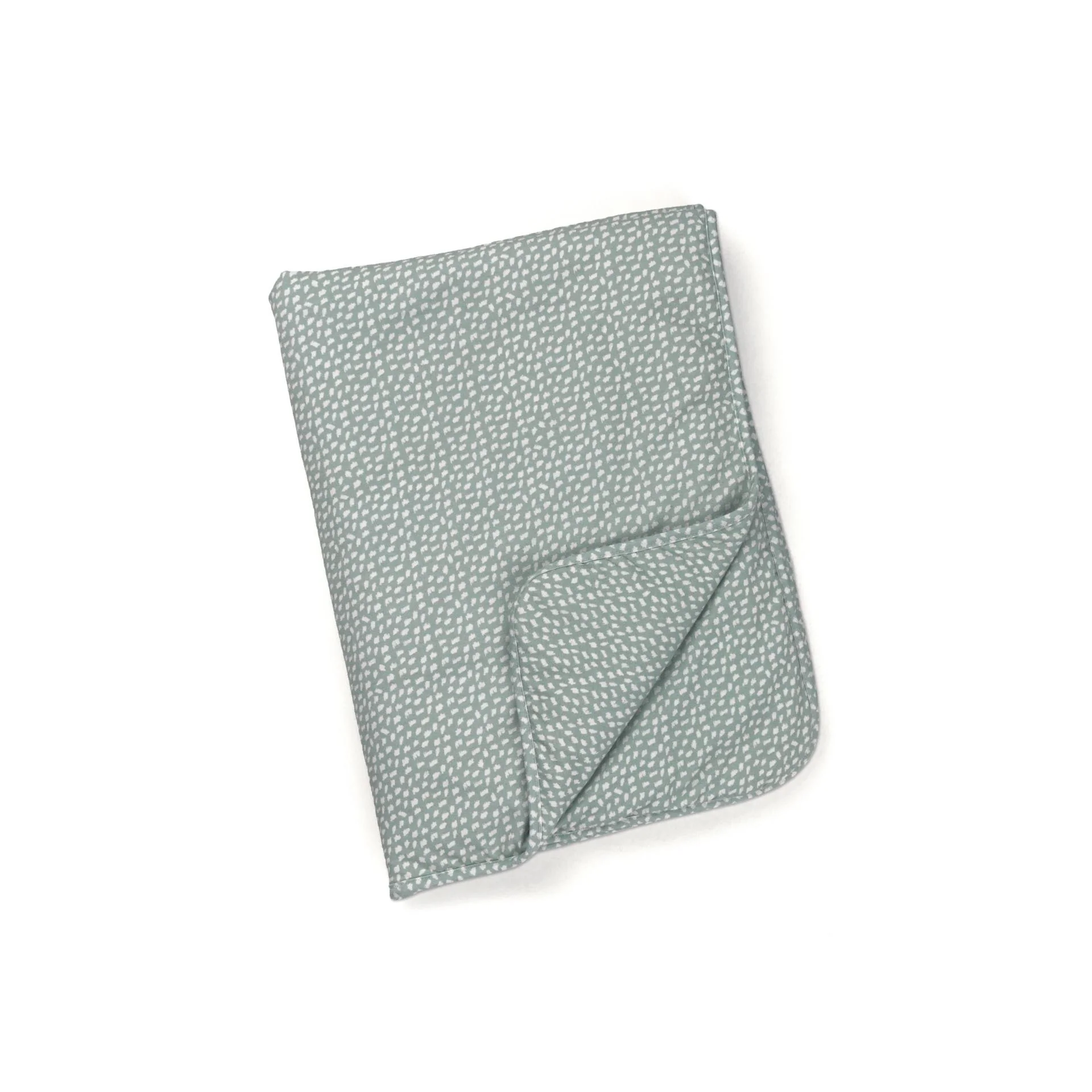 Couverture bébé Dream – Coton biologique ultra-doux - Image 13