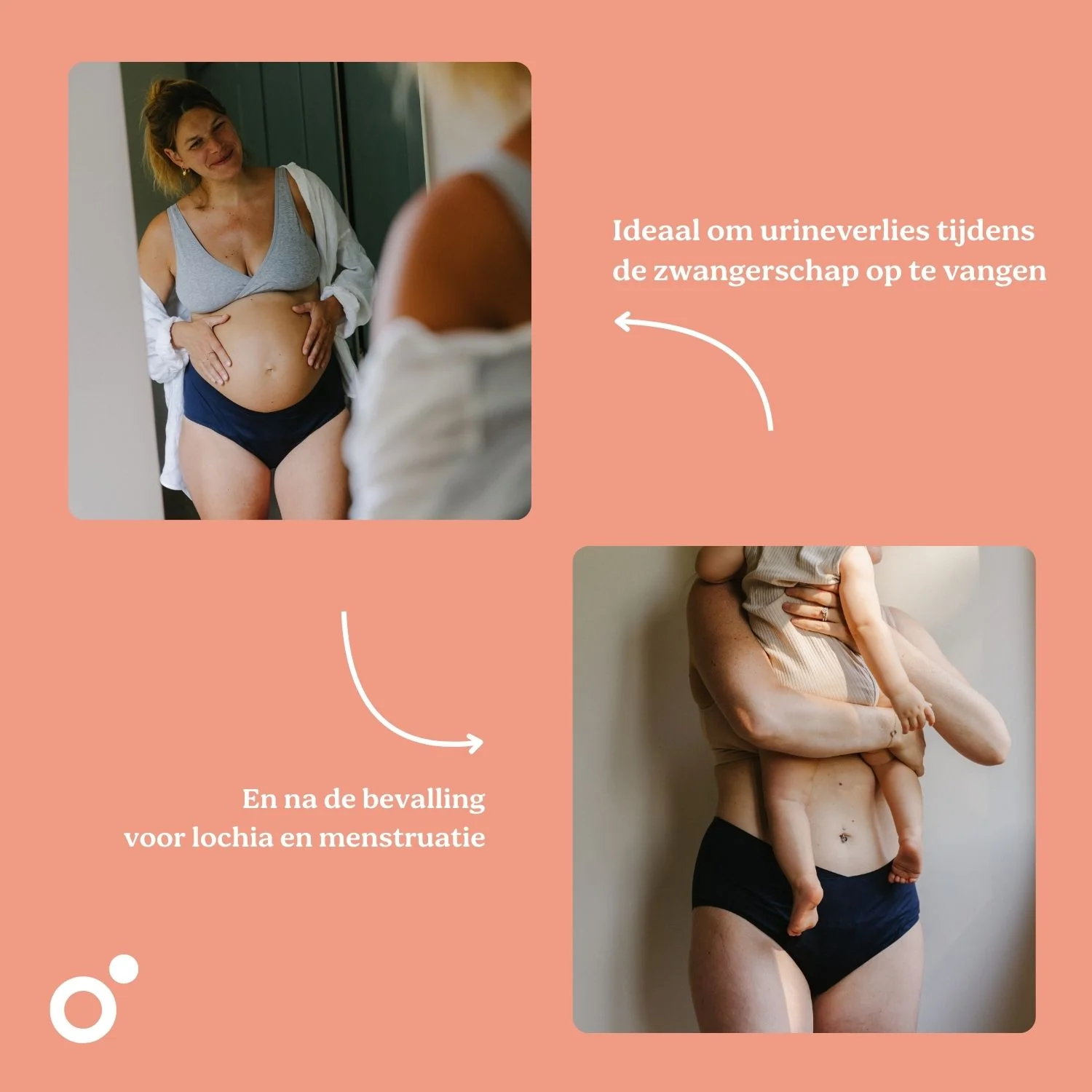Flowly – Culottes de règles et de post-partum - Image 15