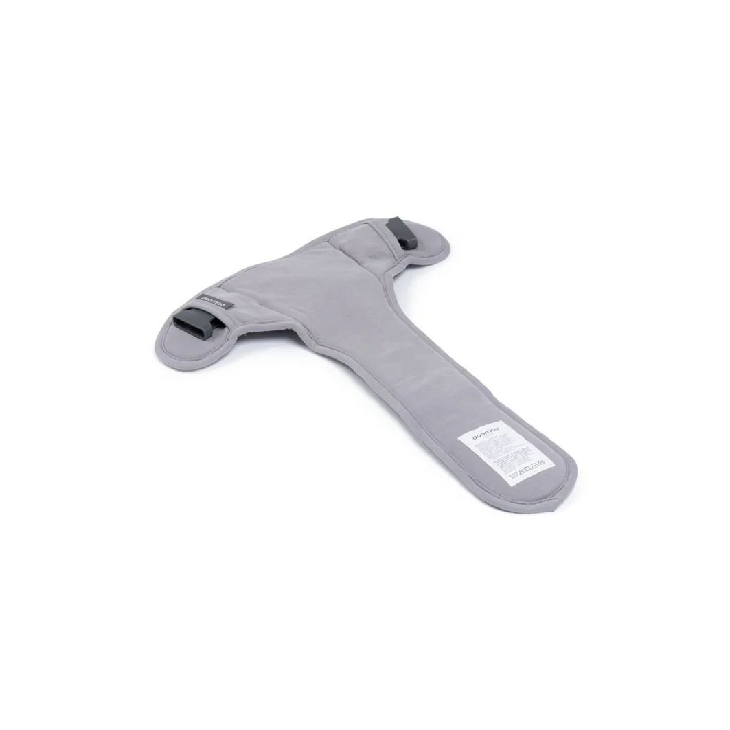 Harness for Seat'n Grow – doomoo - Image 3