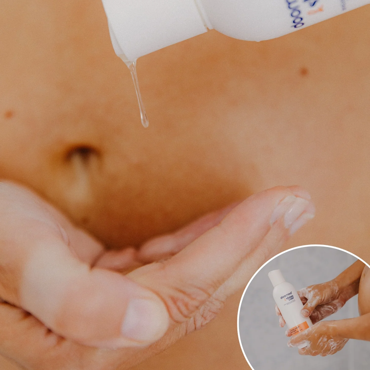 Intimate Care Duo - Image 5