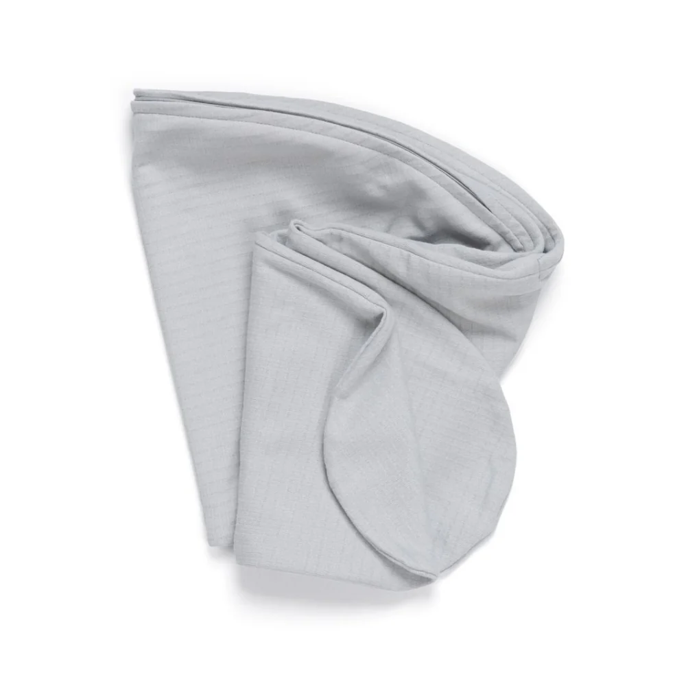 Housse grand format pour coussin de maternité Twisty 2-en-1 - Image 3