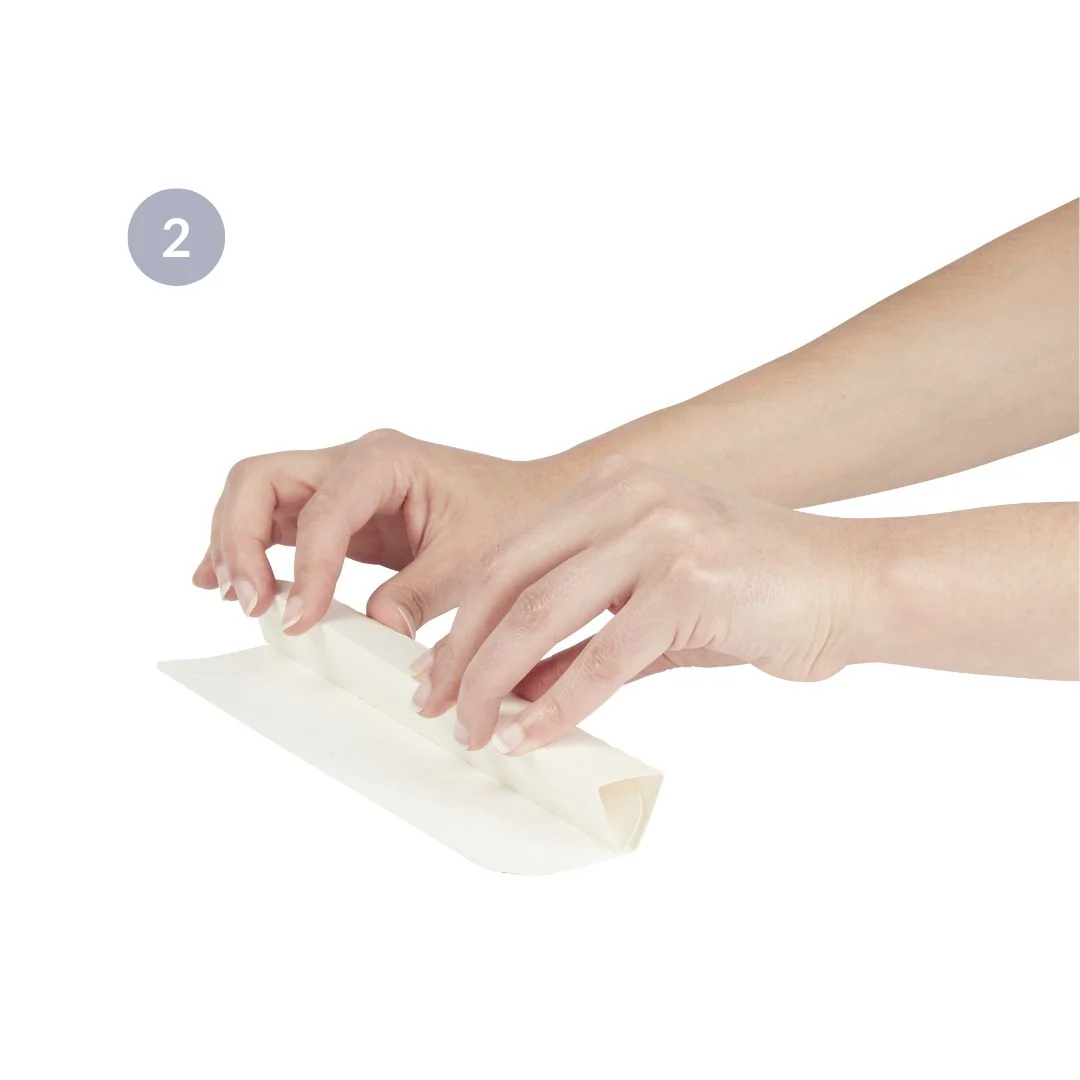 Micropearls Refill 10L - Image 5