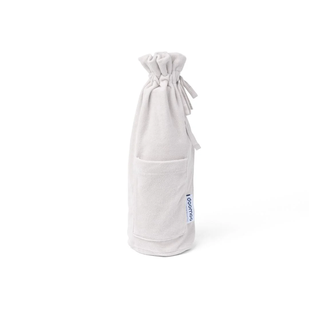 Coussin d'allaitement gonflable - Image 15