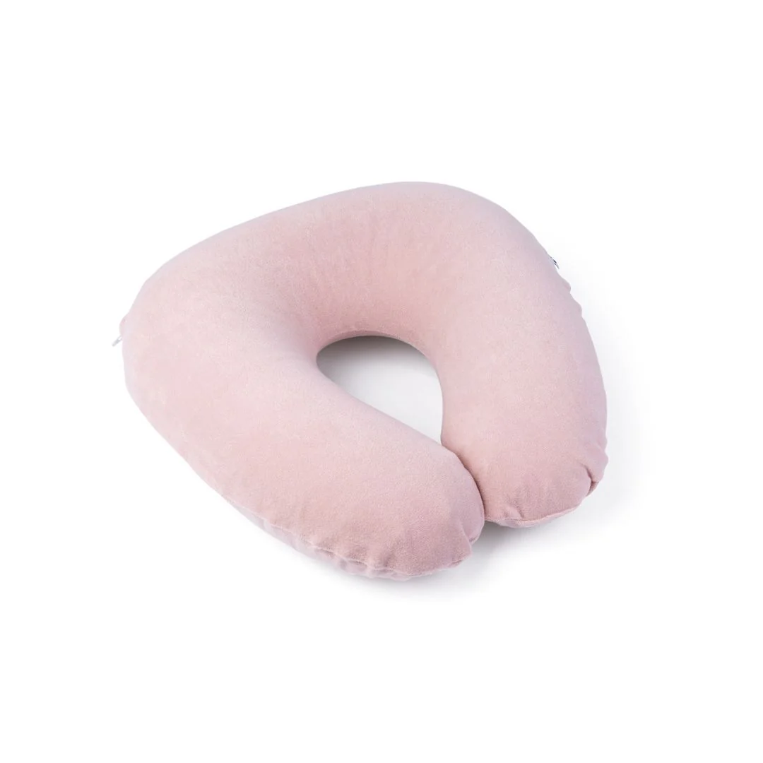 Coussin d'allaitement gonflable - Image 18