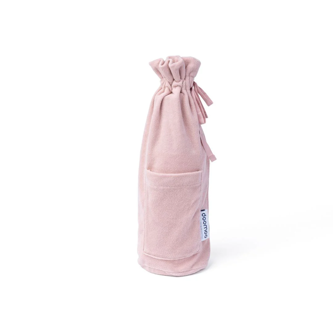 Coussin d'allaitement gonflable - Image 21