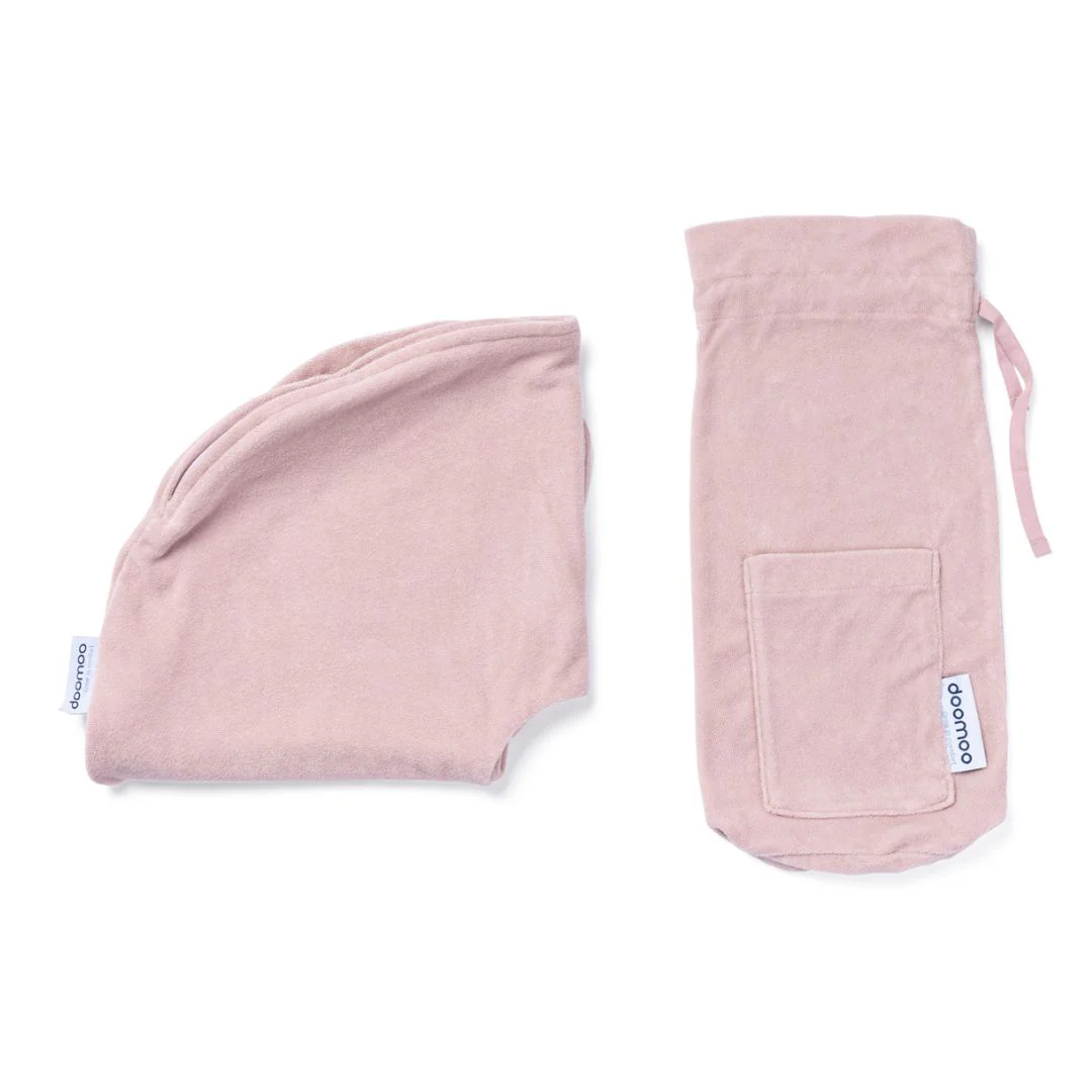 Coussin d'allaitement gonflable - Image 22
