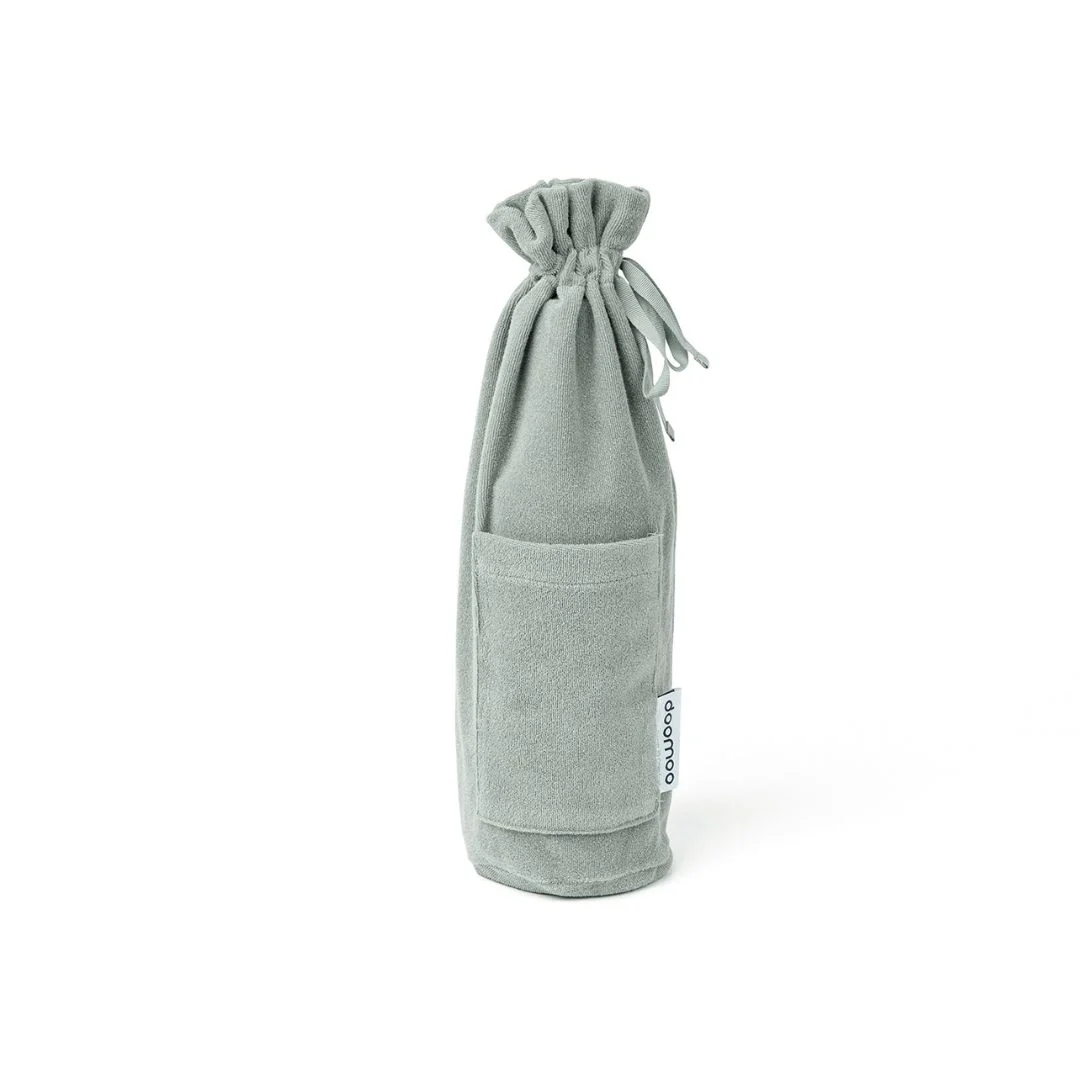 Coussin d'allaitement gonflable - Image 7