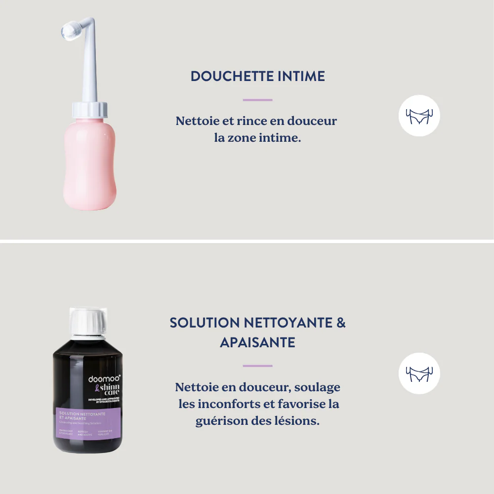 Postpartum Care Duo - Image 3