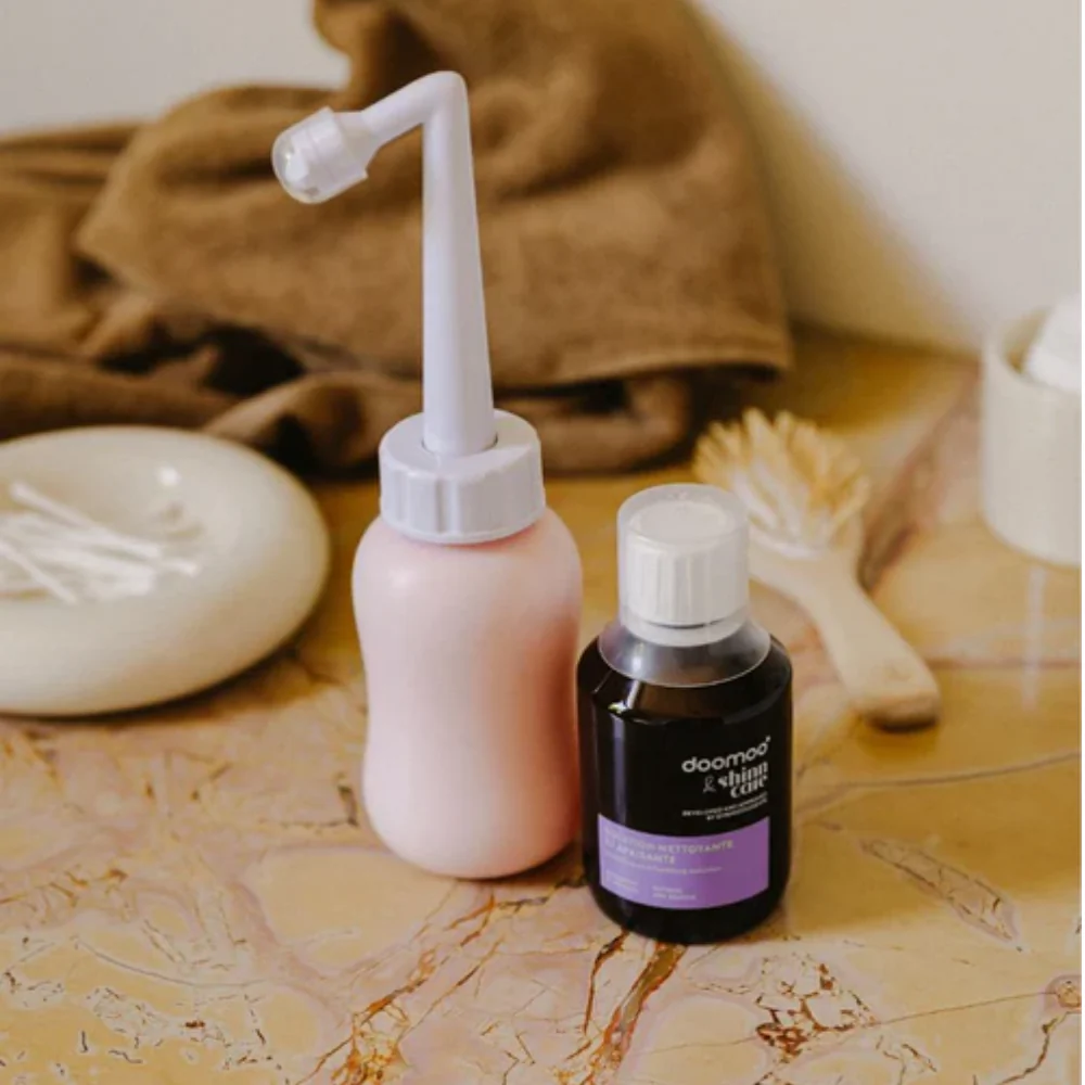 Postpartum Care Duo - Image 6