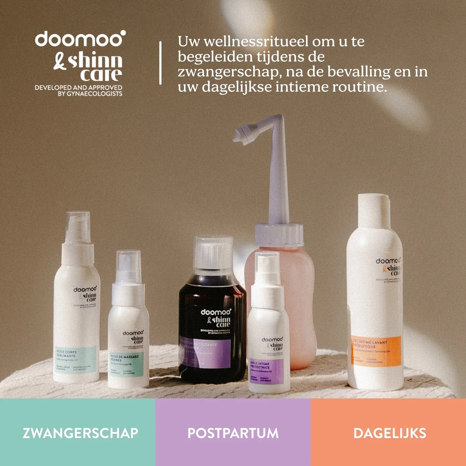 Postpartum Care Duo - Image 8