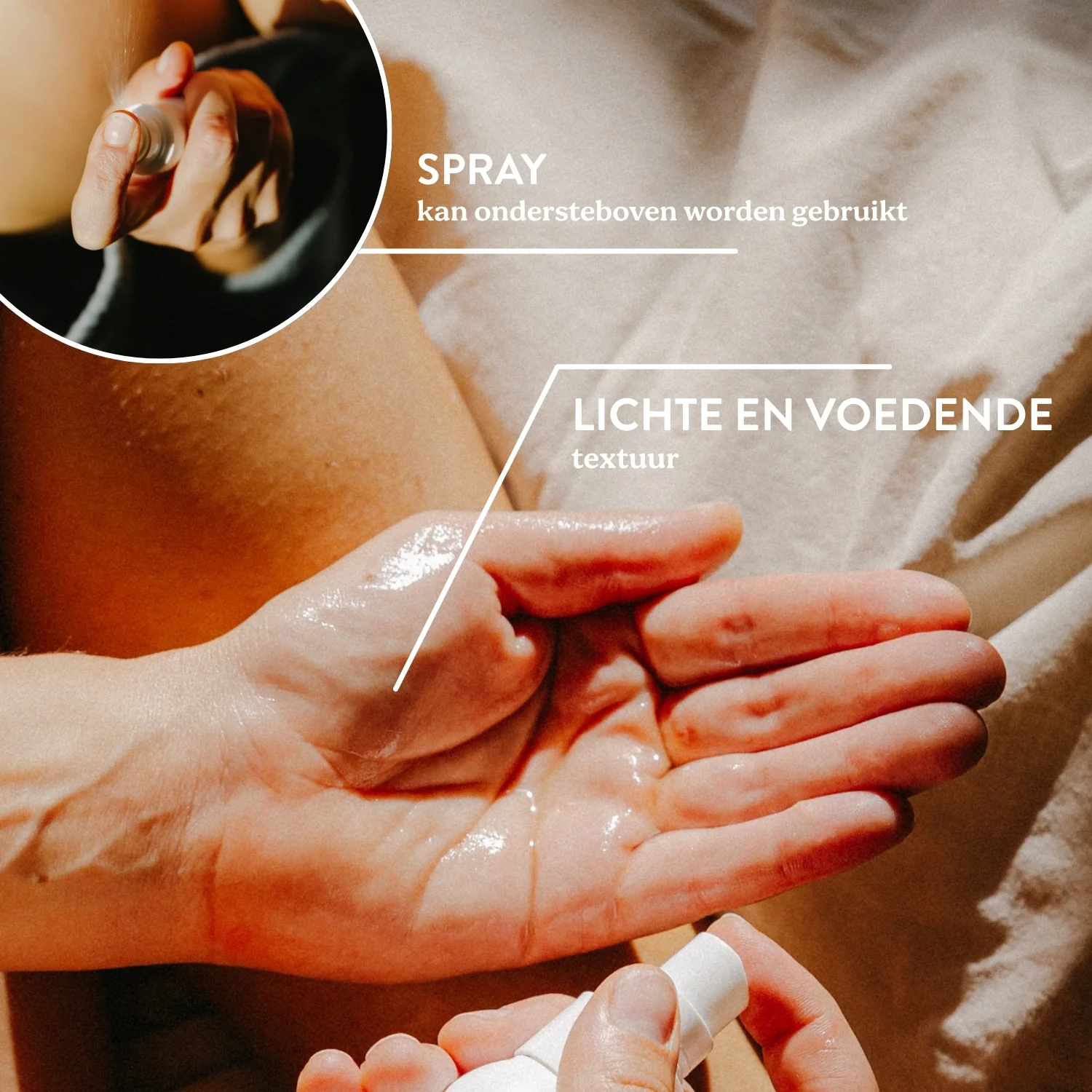 Huile intime protectrice – doomoo x Shinncare - Image 23