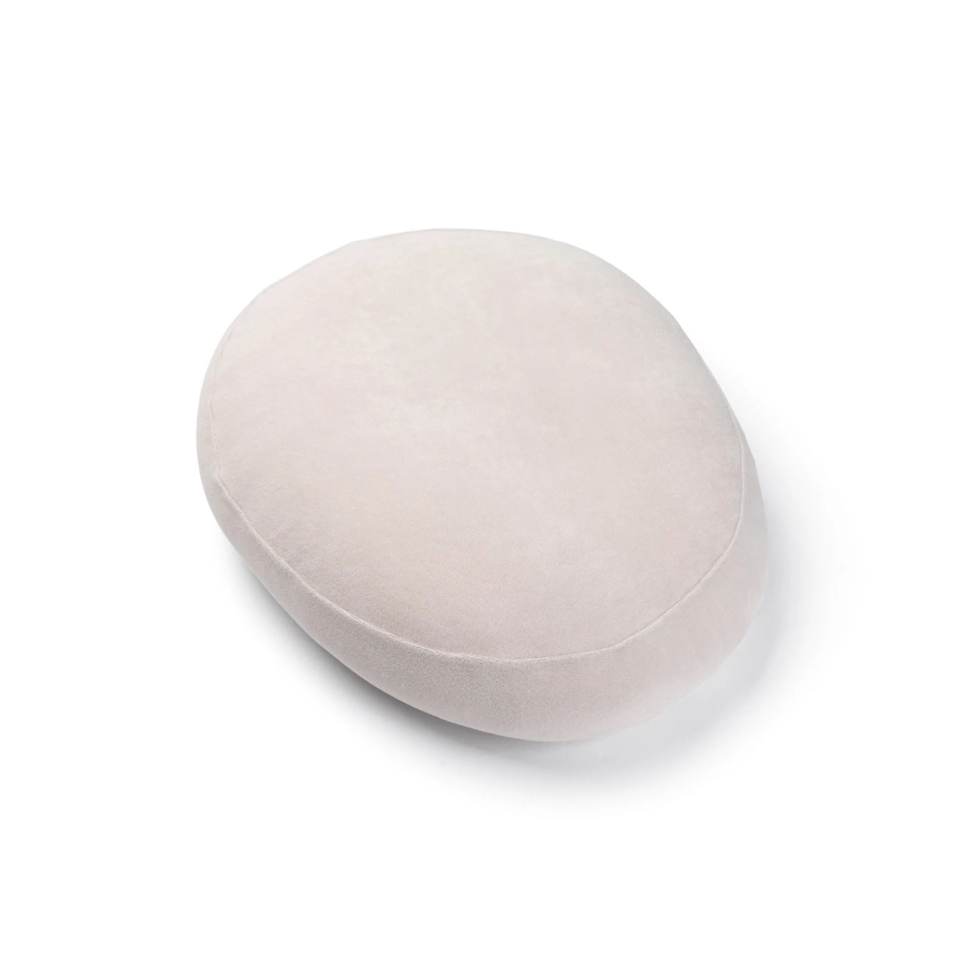 Relax Cover – Kit pour coussin d'allaitement - Image 11