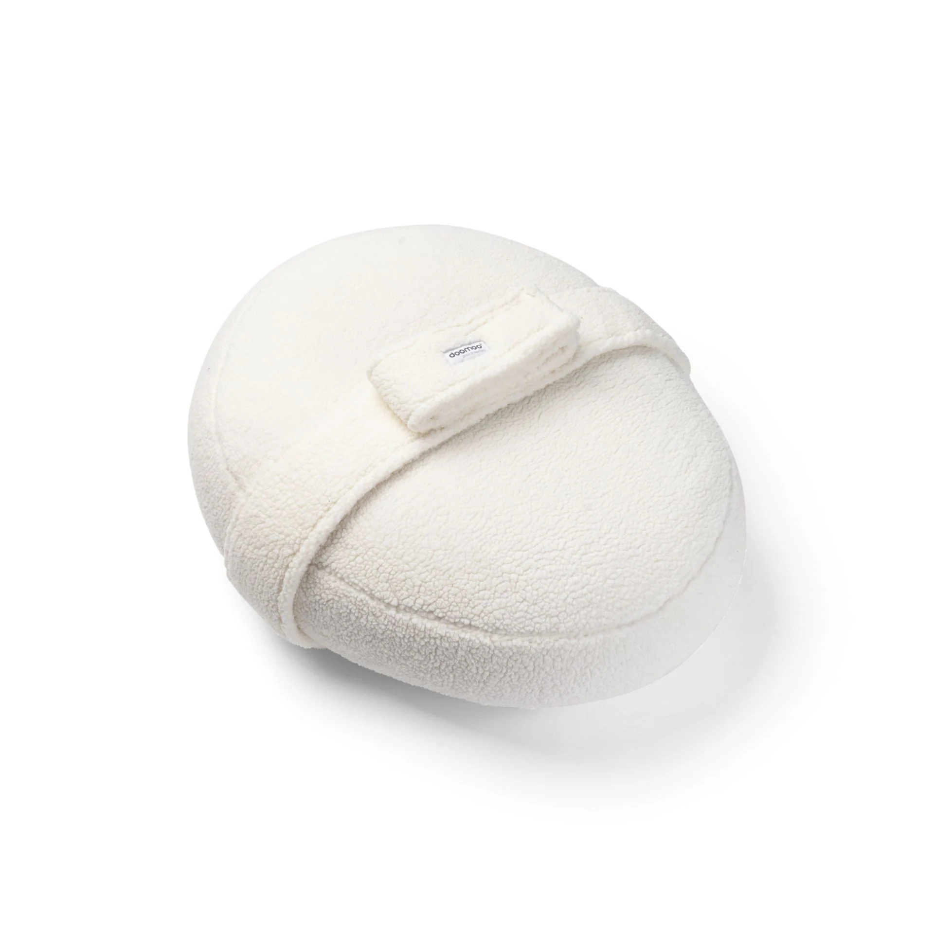Relax Cover – Kit pour coussin d'allaitement - Image 15