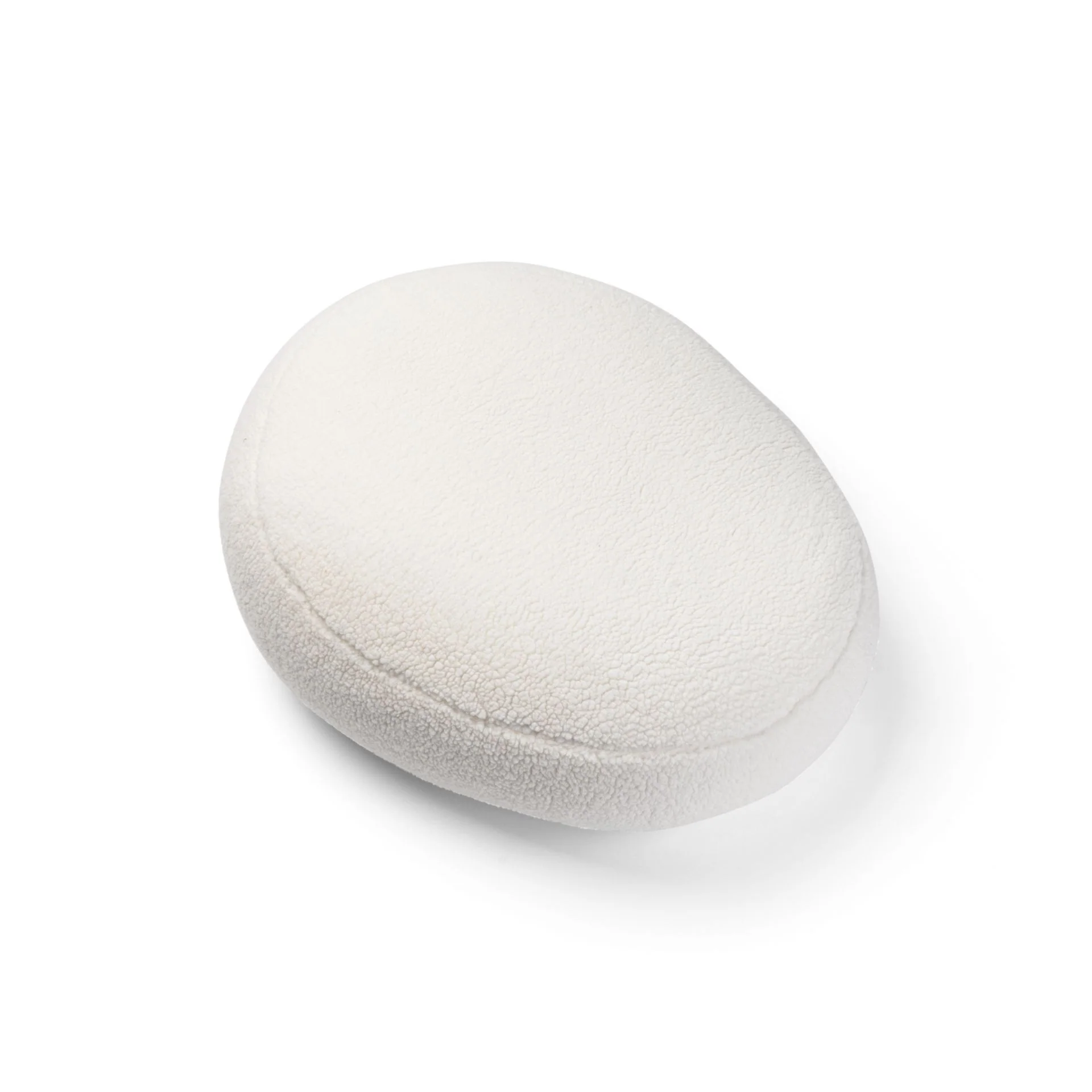 Relax Cover – Kit pour coussin d'allaitement - Image 16