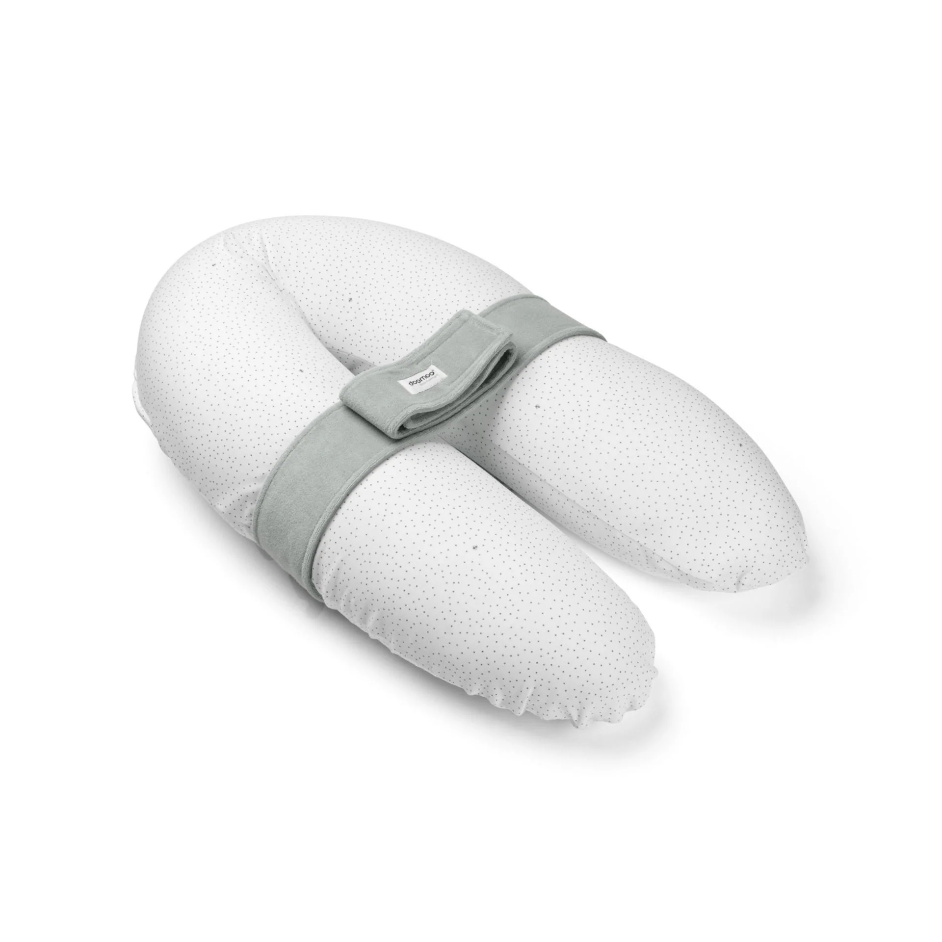 Relax Cover – Kit pour coussin d'allaitement - Image 3