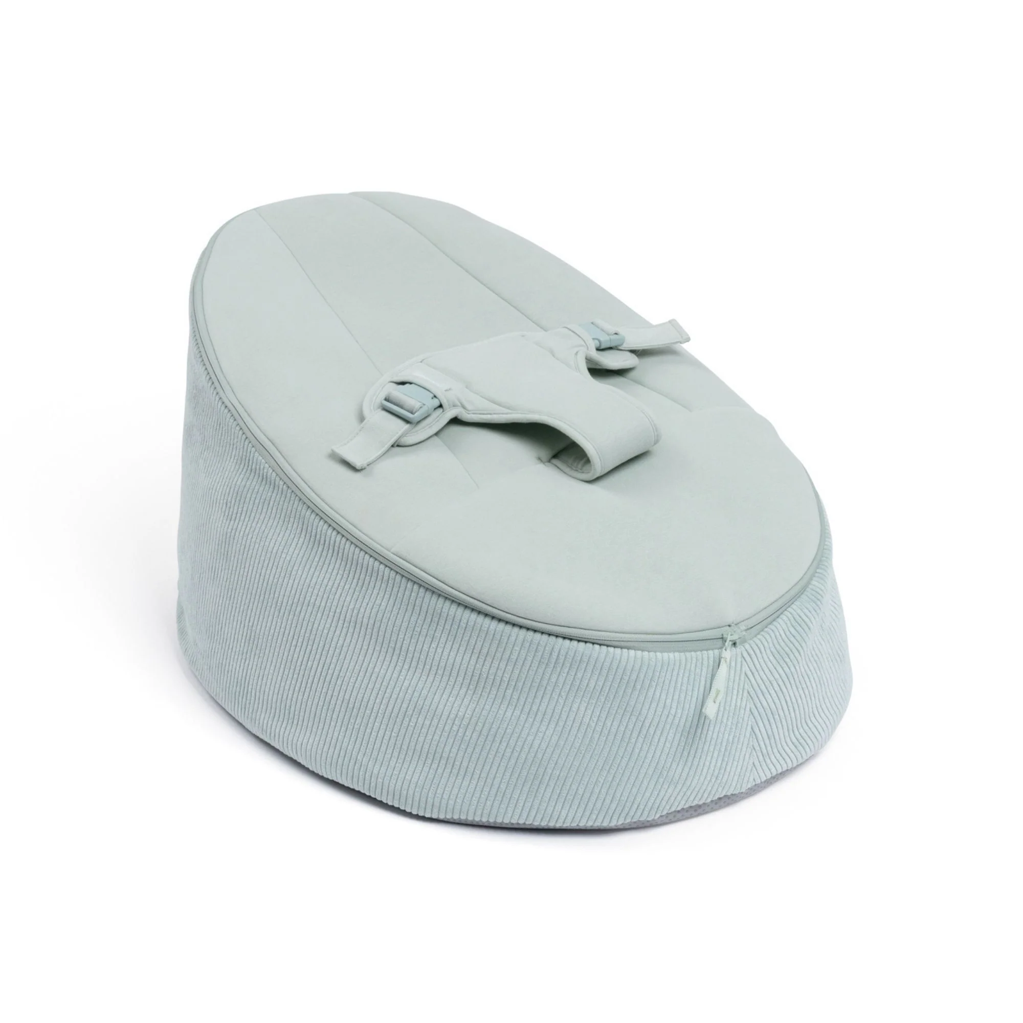 Transat pouf évolutif Seat'n Grow - Image 6