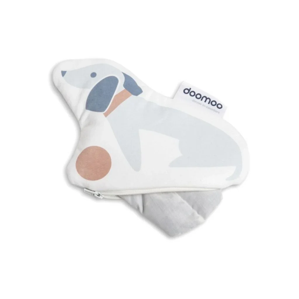 Snoogy - Bouillotte coliques - Image 31