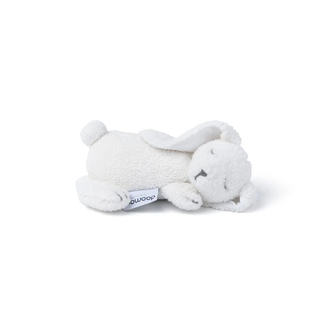 Snoogy Bunny Inner Bag – Spare Part - Image 4