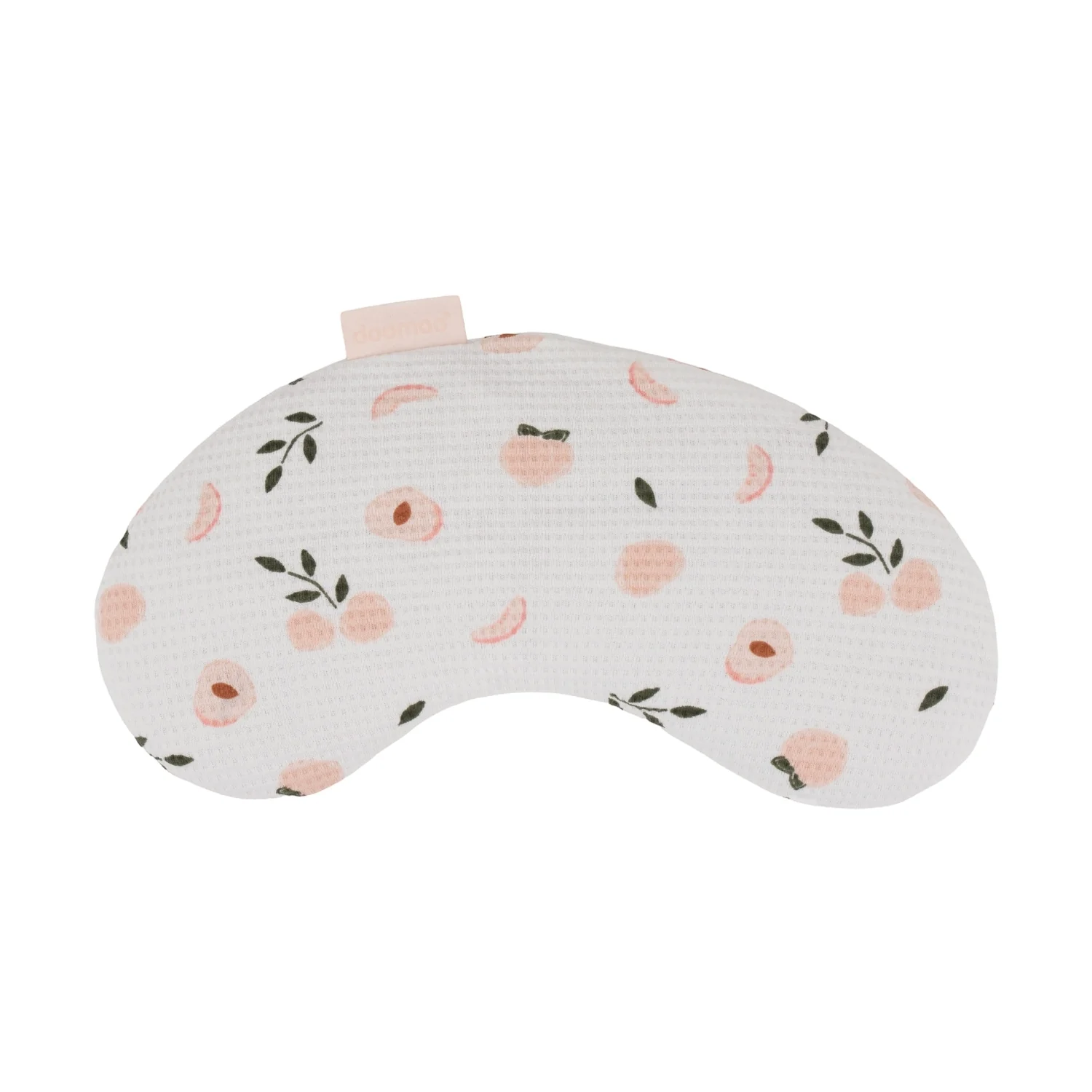 Snoogy Mom – Bouillotte de maternité - Image 7