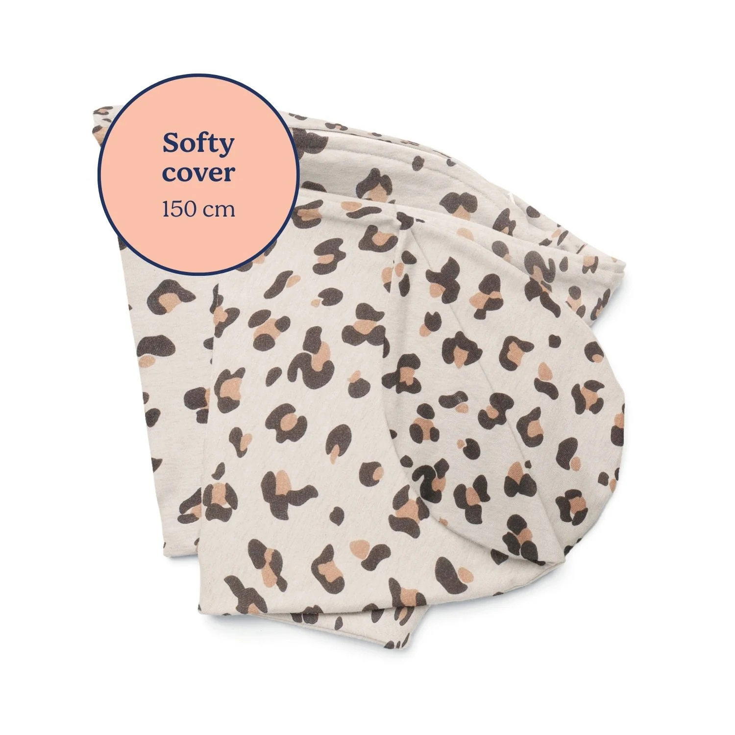 Housse coussin de maternité Softy - Image 13
