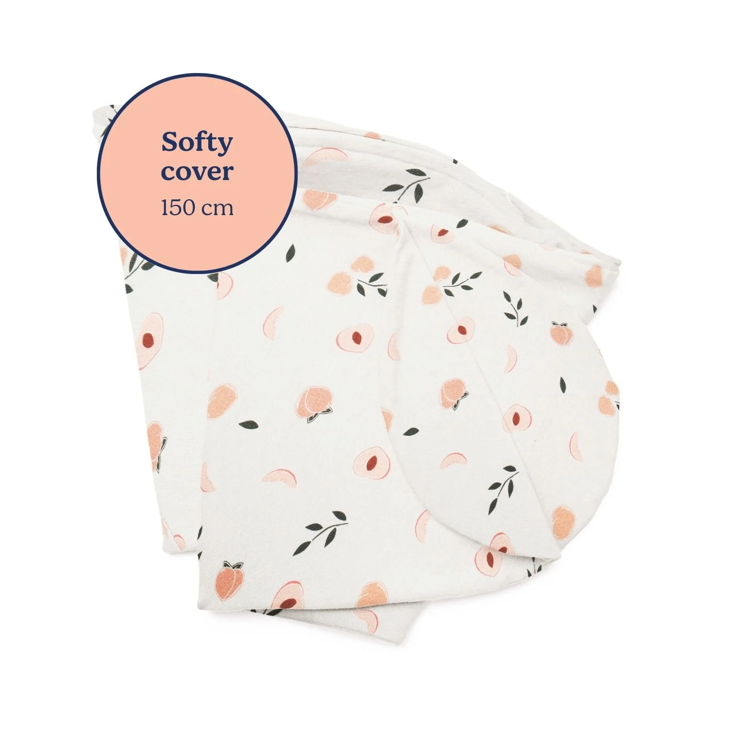 Housse coussin de maternité Softy - Image 14