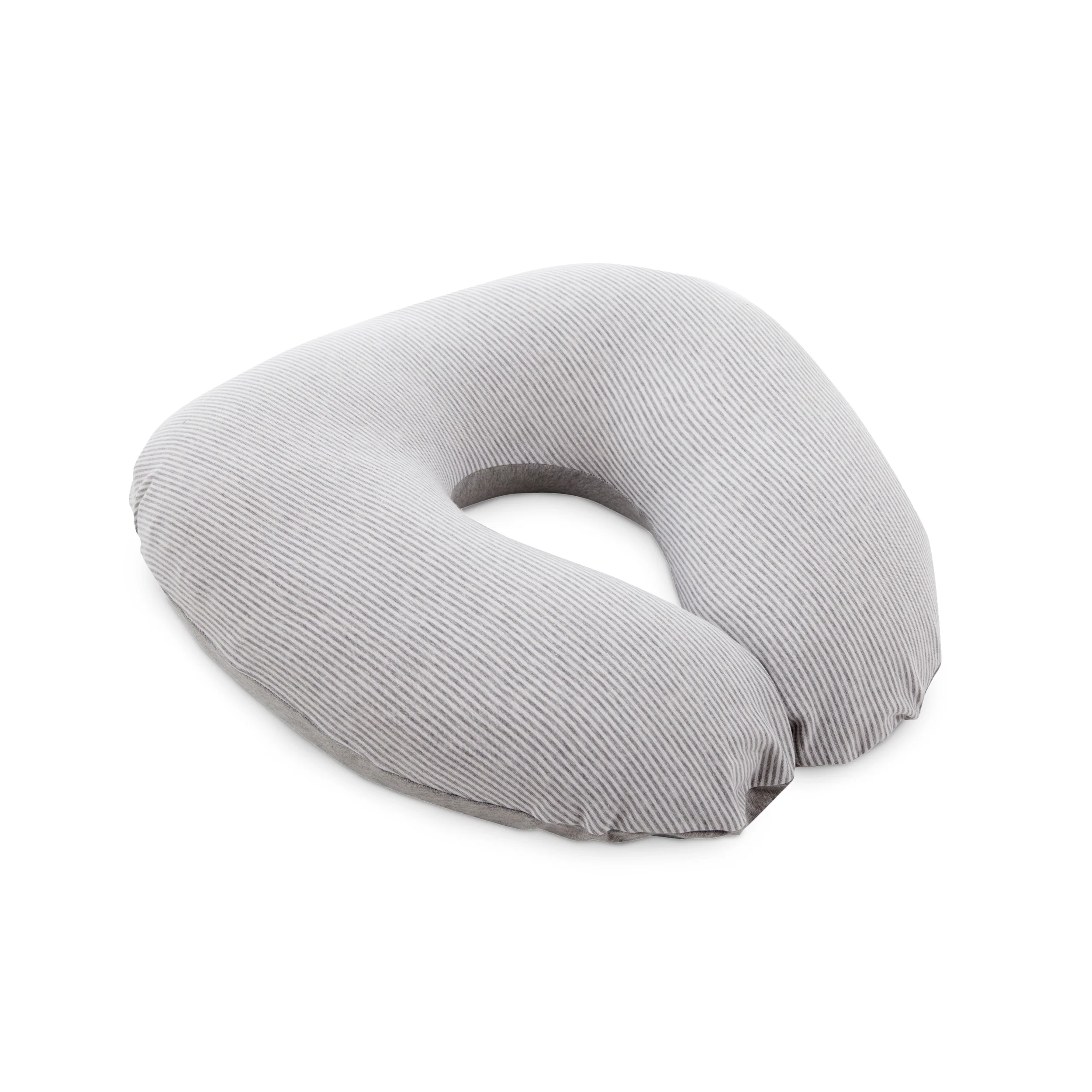 Housse coussin de maternité Softy - Image 20