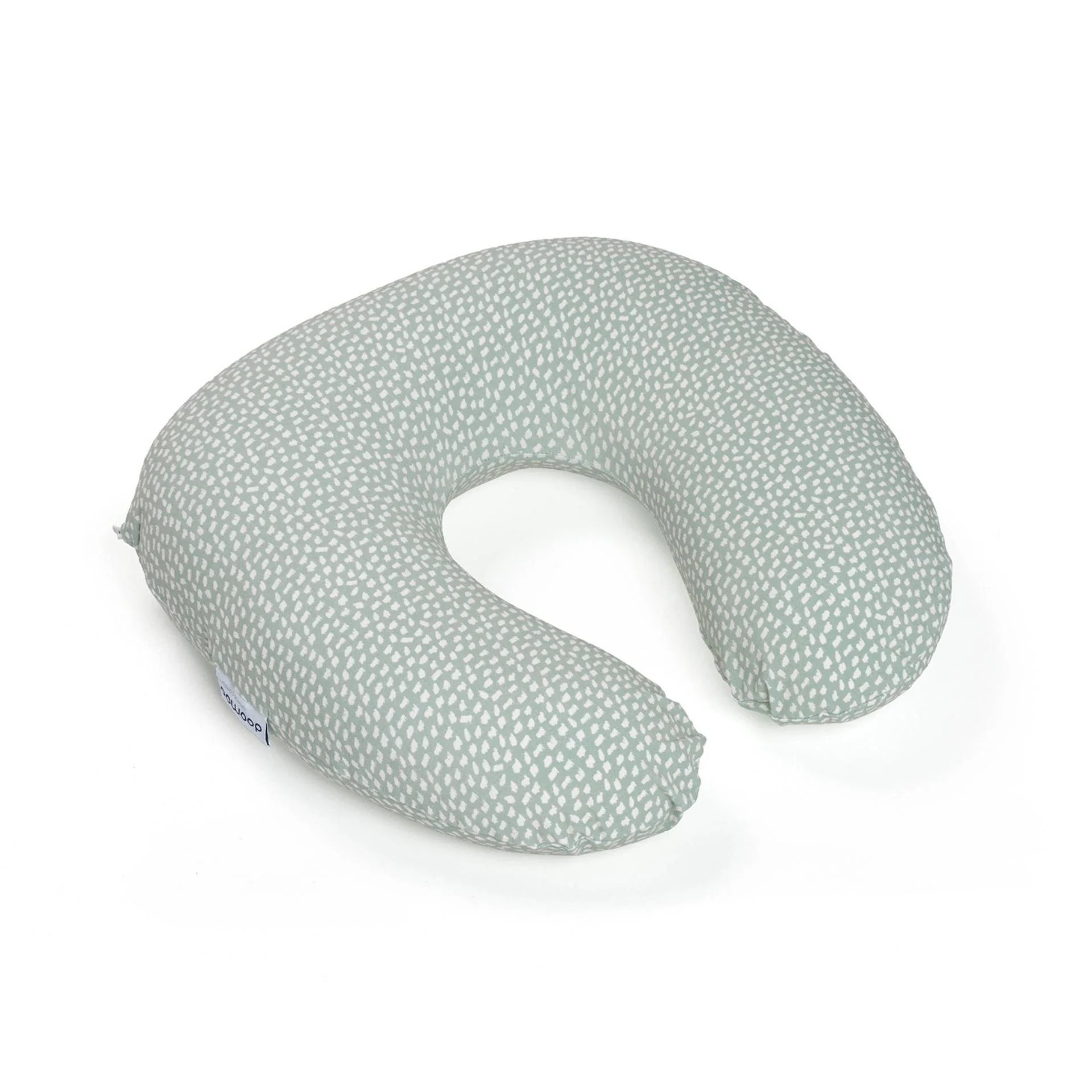 Coussin d'allaitement ultra pratique Softy - Image 19