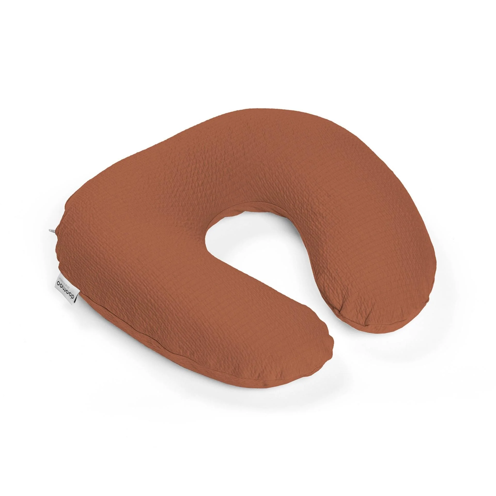 Coussin d'allaitement ultra pratique Softy - Image 24