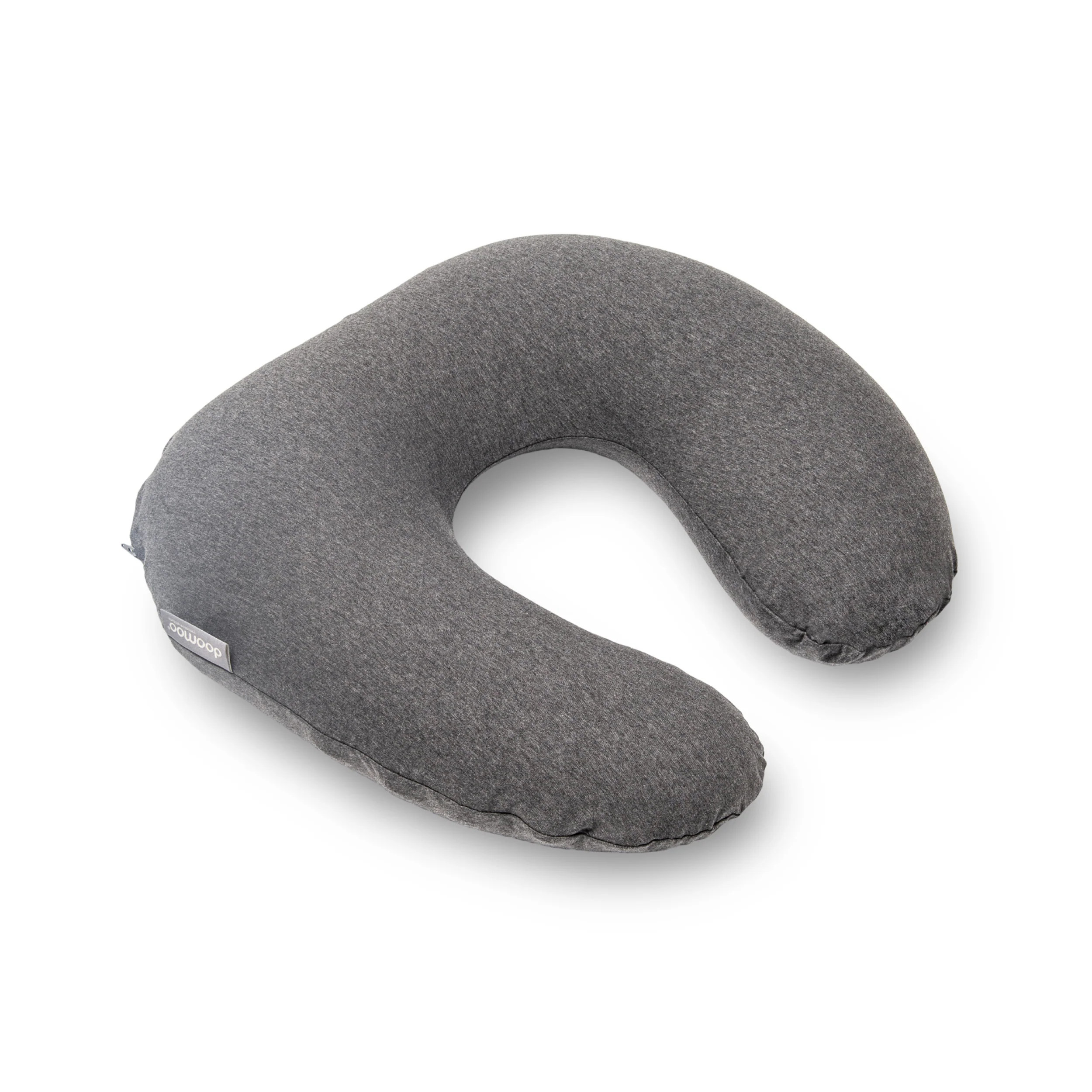 Coussin d'allaitement ultra pratique Softy - Image 33