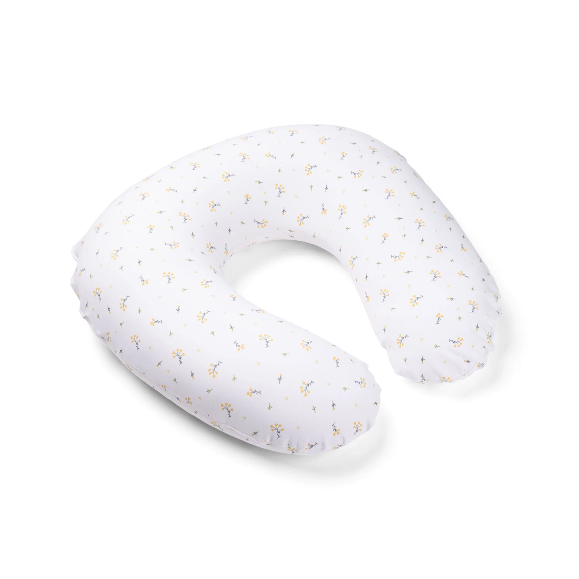Coussin d'allaitement ultra pratique Softy - Image 39