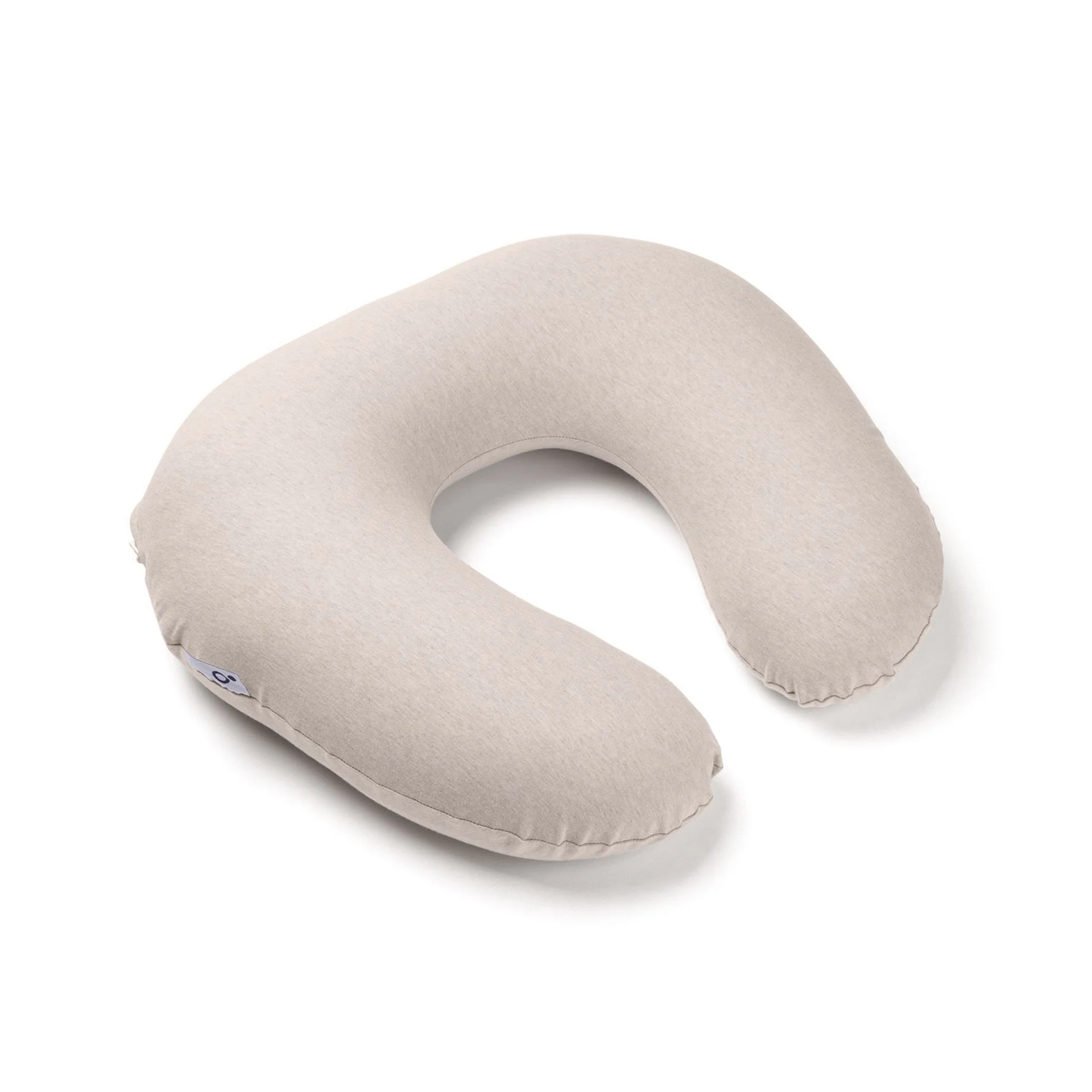 Coussin d'allaitement ultra pratique Softy - Image 43