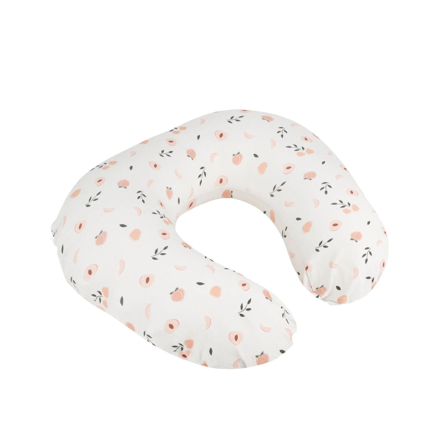 Coussin d'allaitement ultra pratique Softy - Image 8