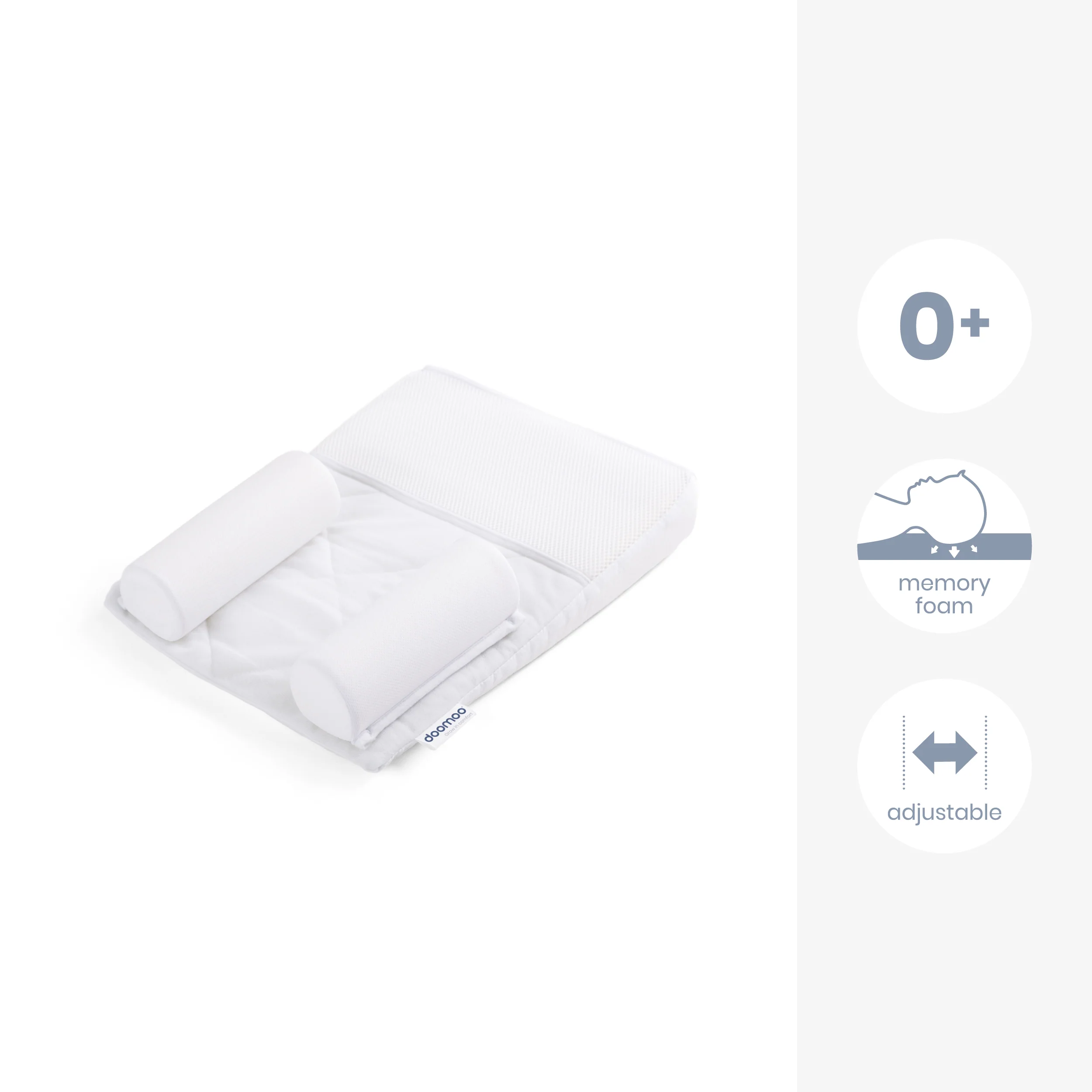Supreme Sleep Small - Image 3
