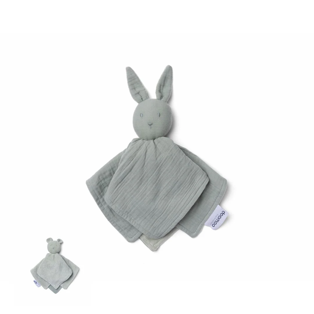 You&Me – Le doudou d'attachement qui porte votre odeur - Image 11