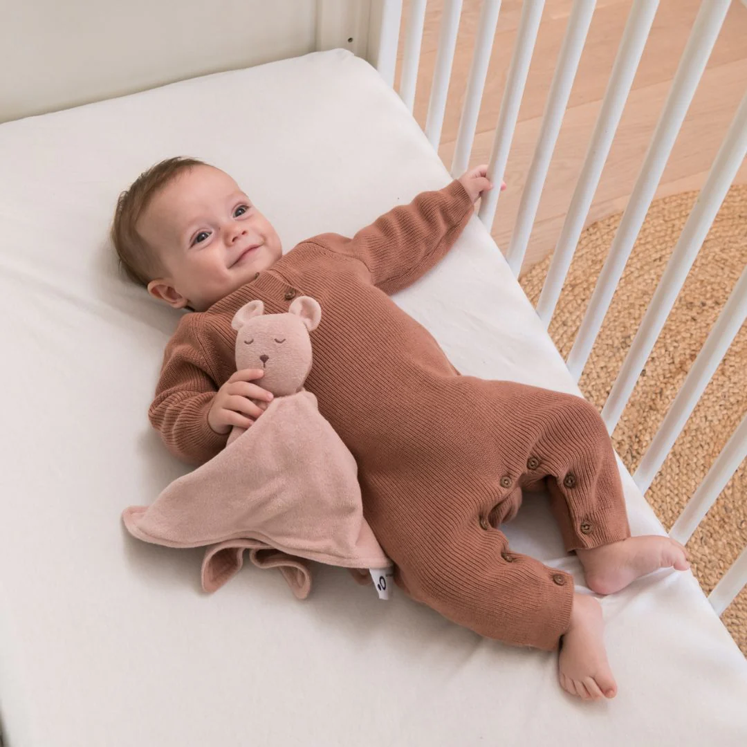 You&Me – Le doudou d'attachement qui porte votre odeur - Image 4